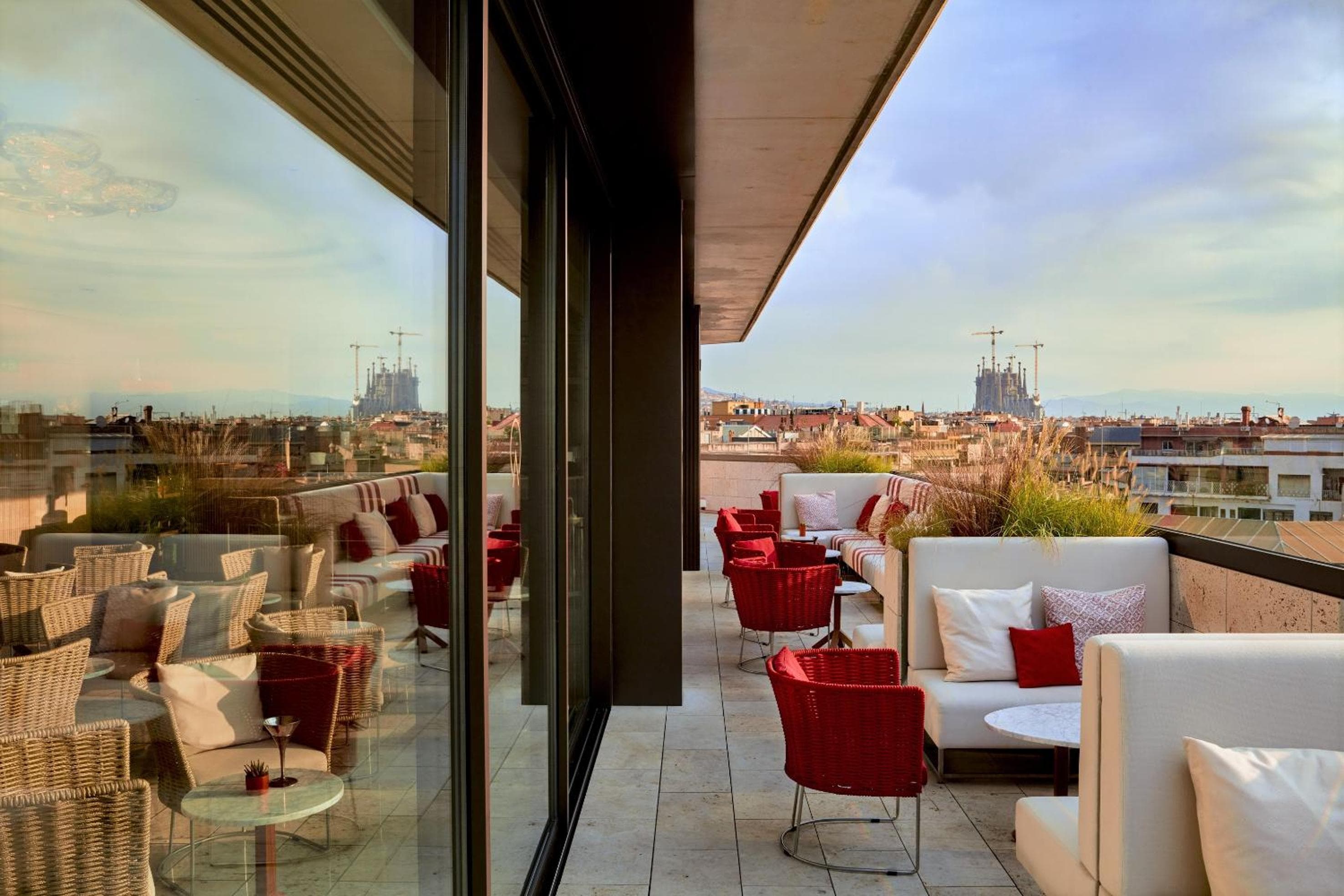 Almanacco Barcellona — 3
