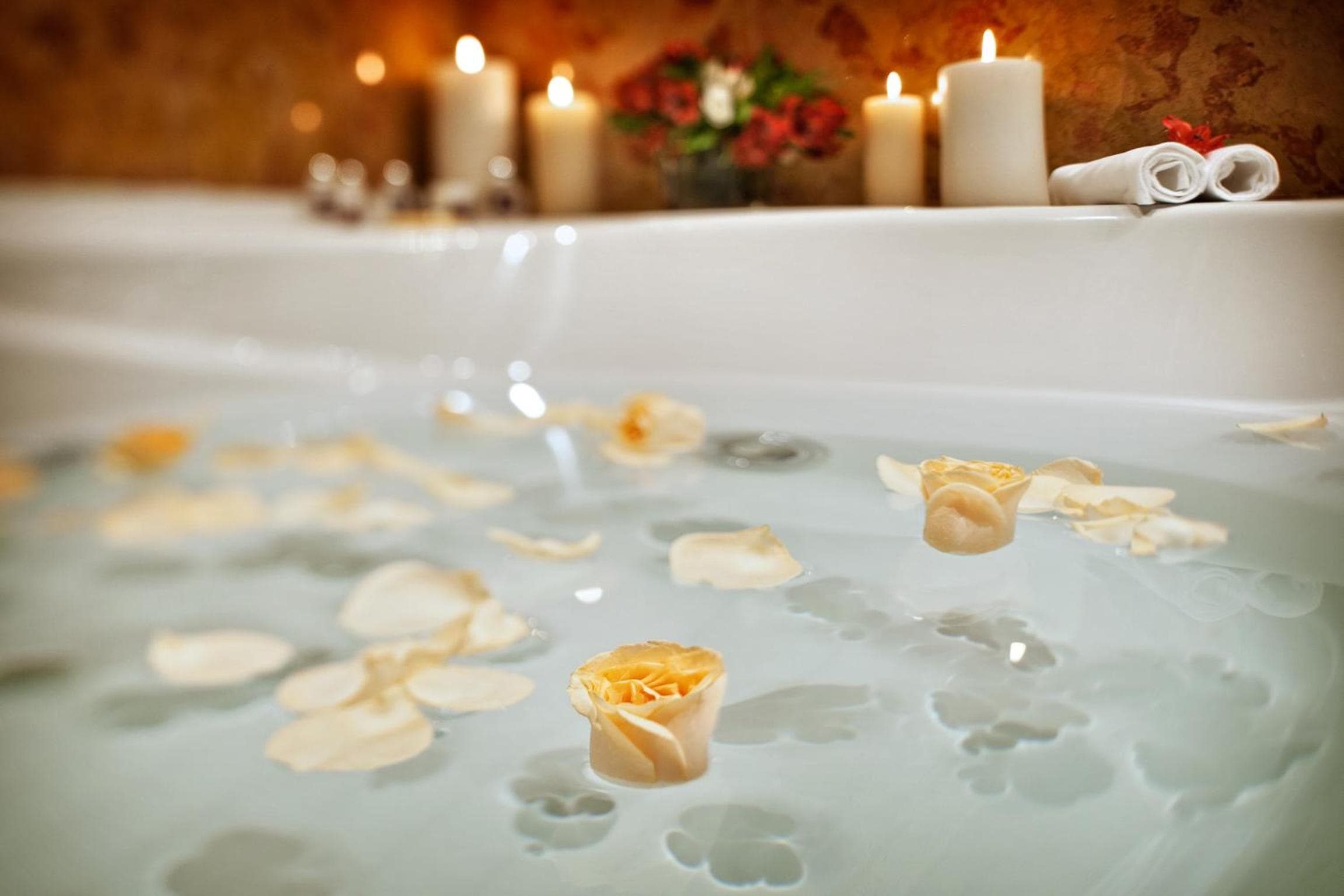 Hotel Ponte Sisto — 4