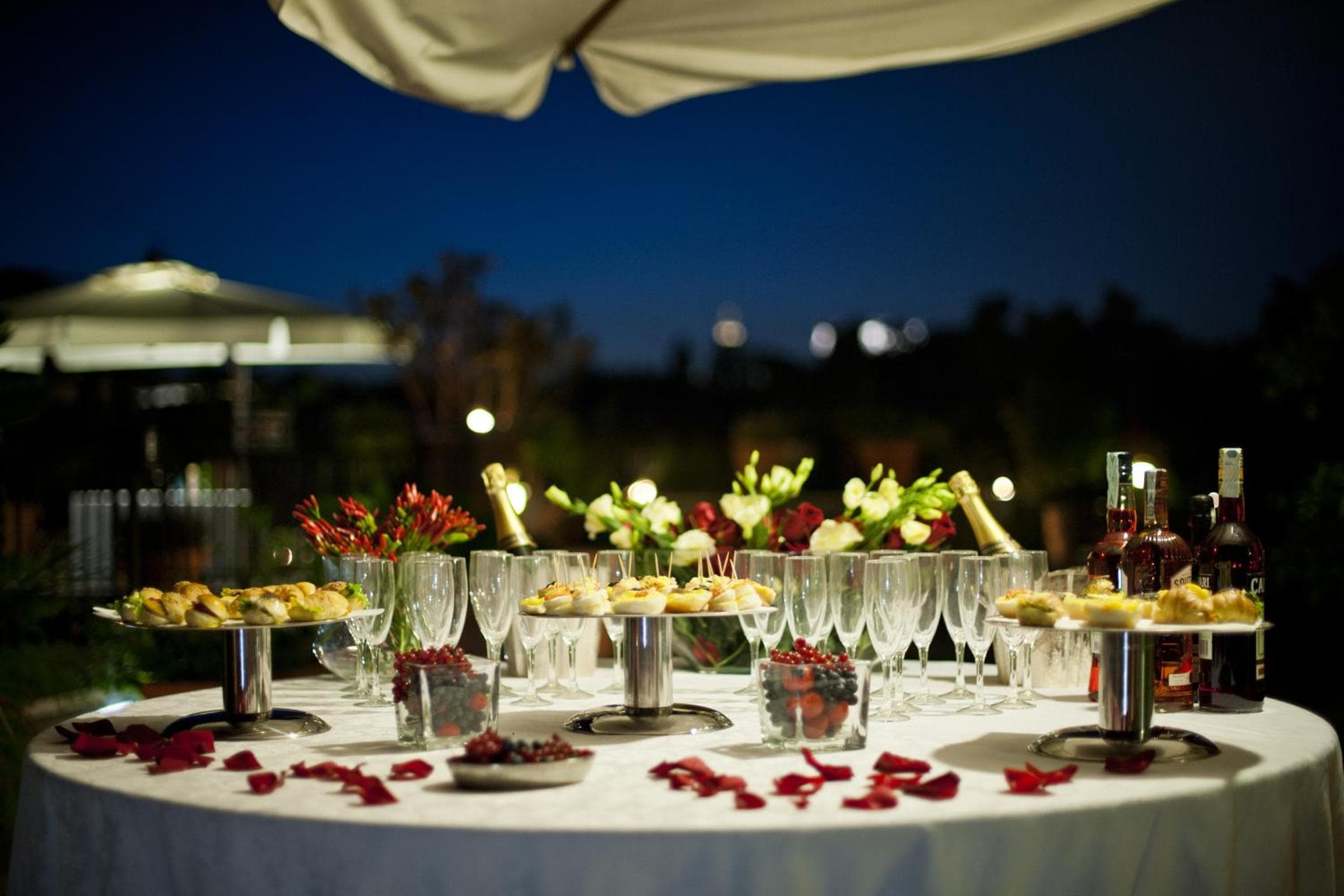 Hotel Ponte Sisto — 17
