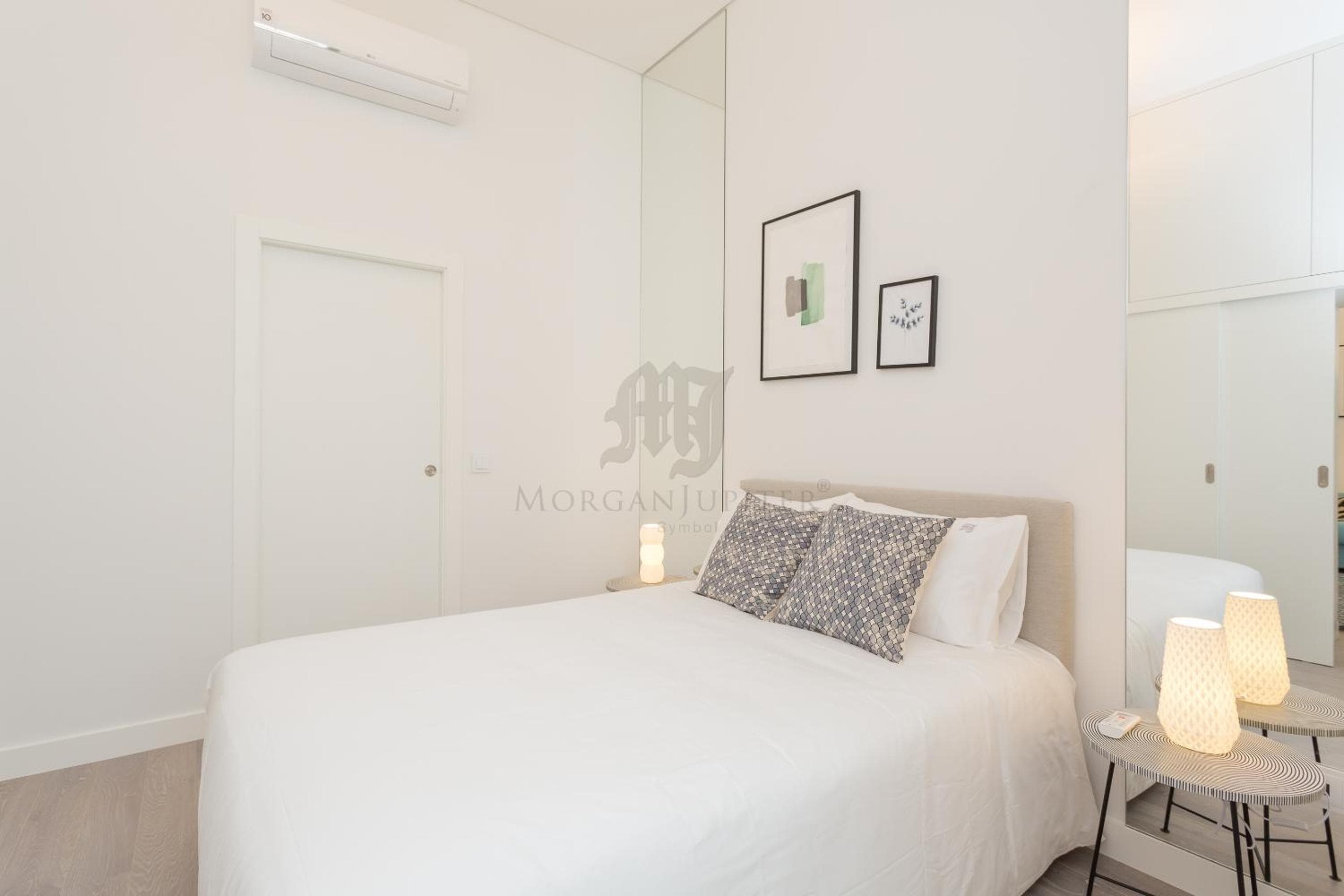Morgan-Jupiter Apartments — 30
