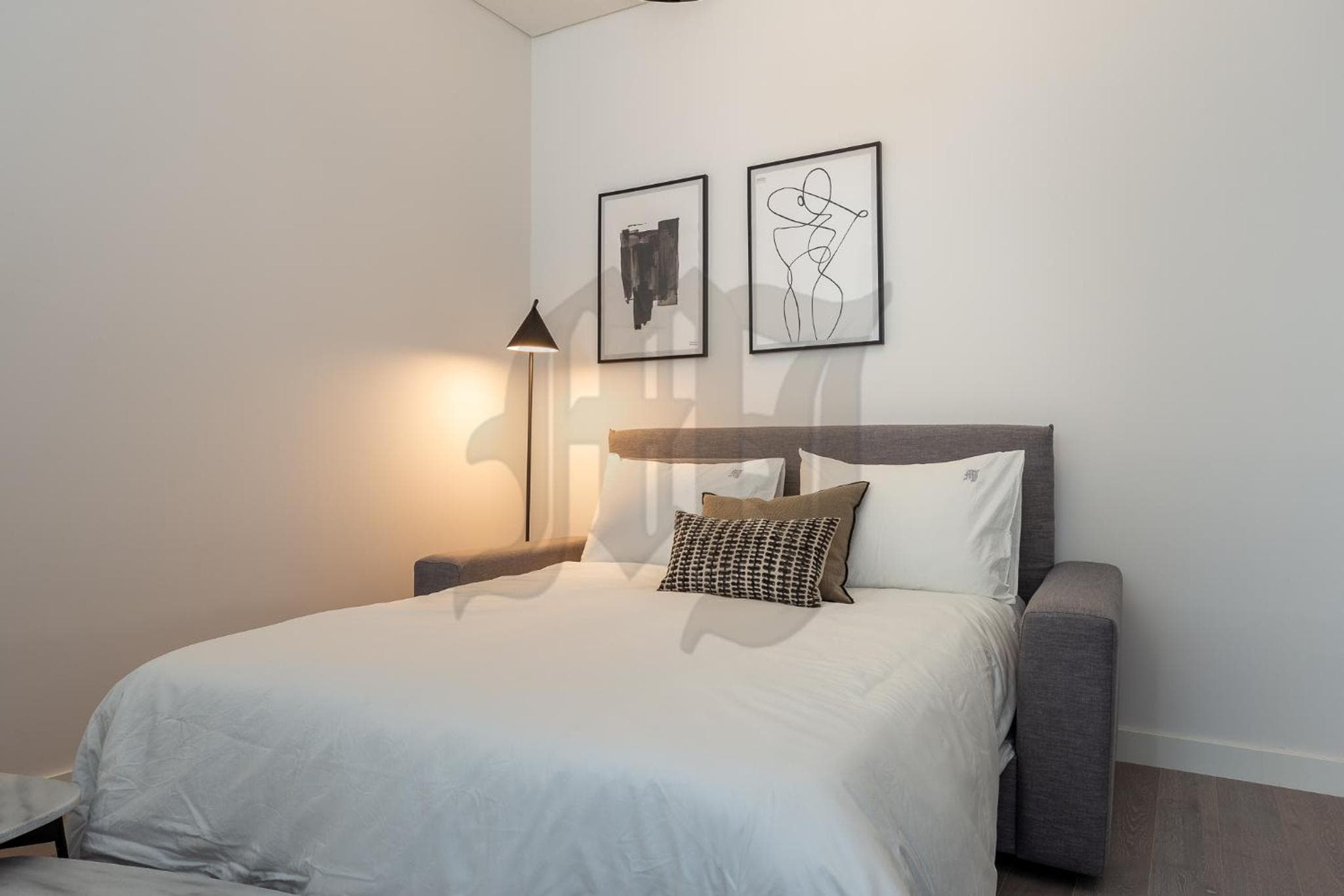 Morgan-Jupiter Apartments — 7