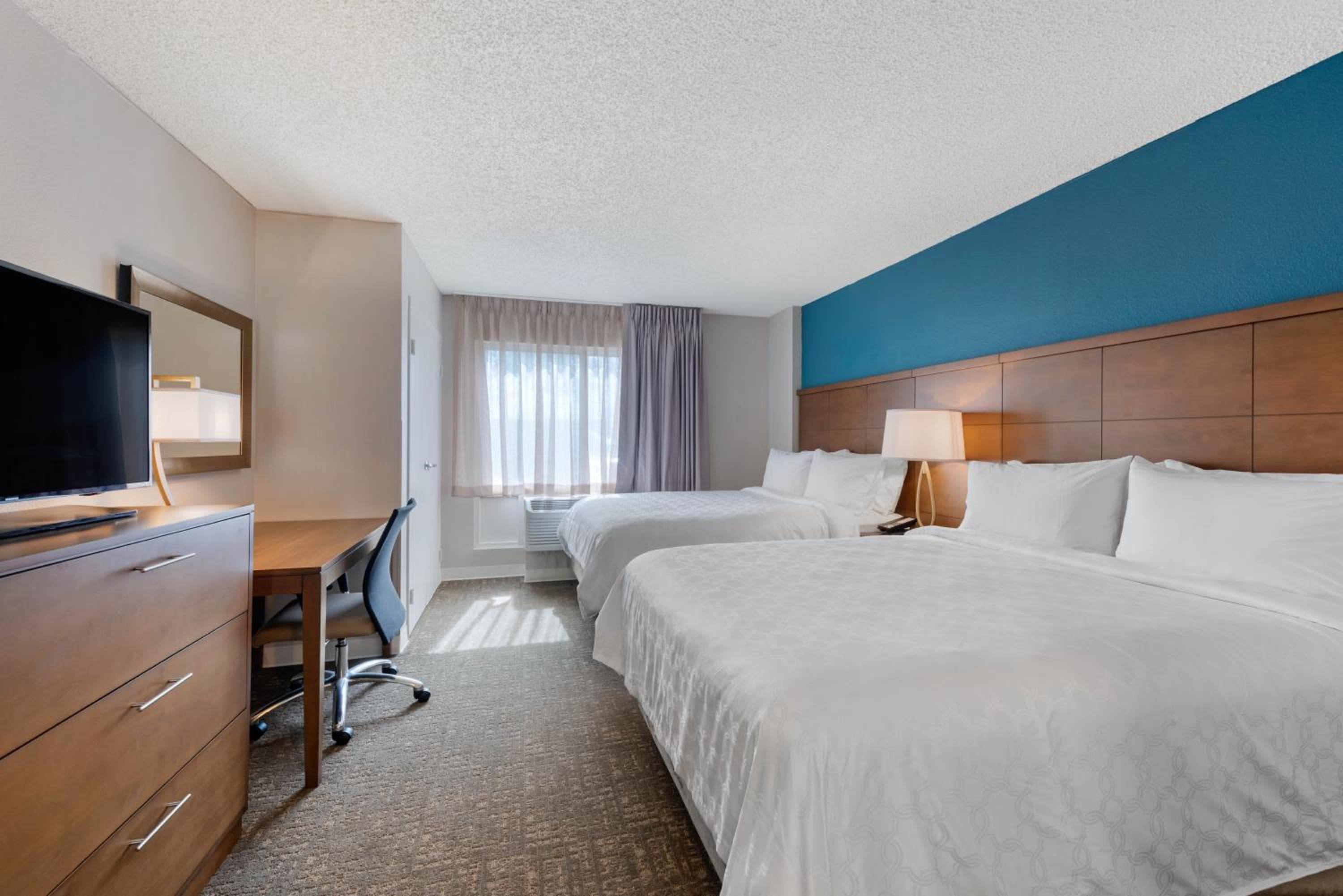 Staybridge Suites Orlando Royale Parc Suites, un hotel IHG — 5