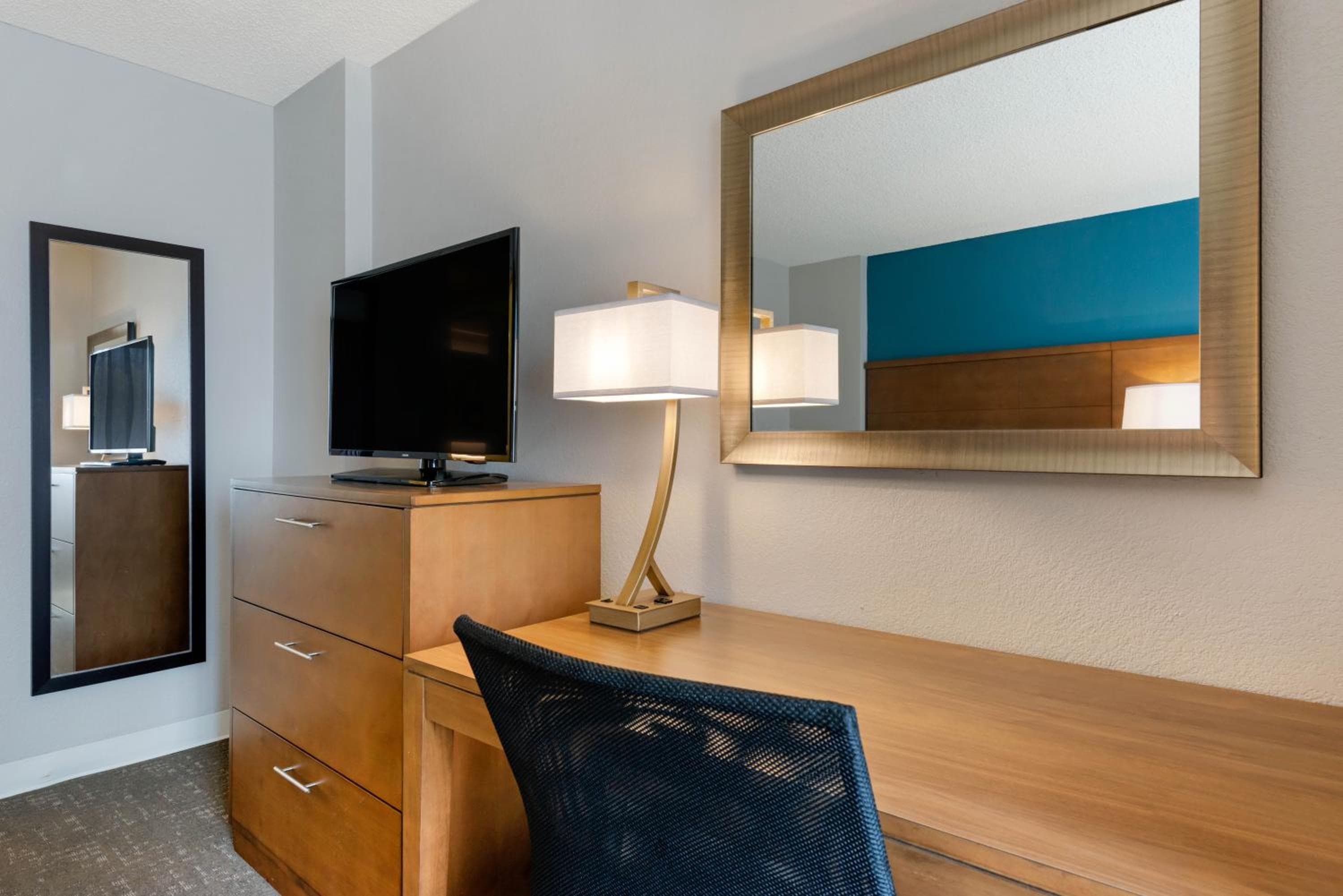 Staybridge Suites Orlando Royale Parc Suites, un hotel IHG — 19