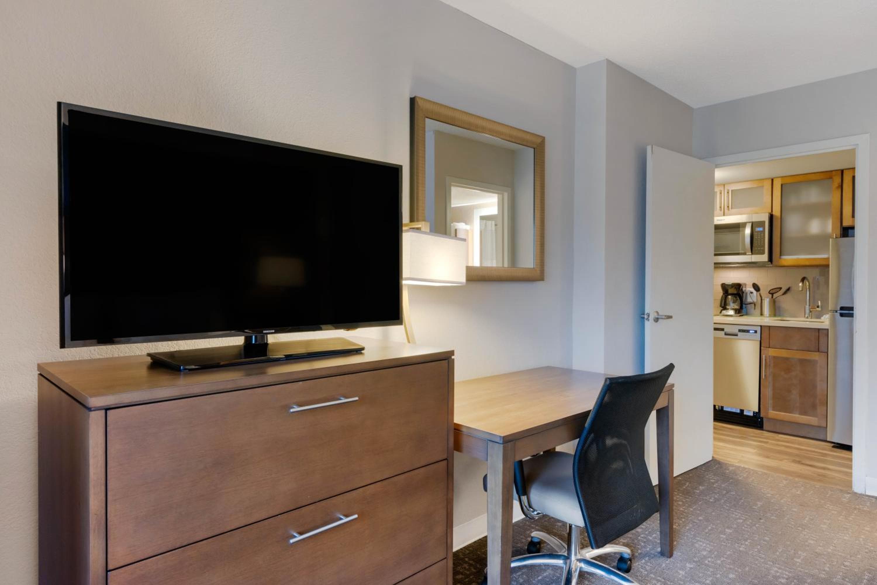 Staybridge Suites Orlando Royale Parc Suites, un hotel IHG — 23