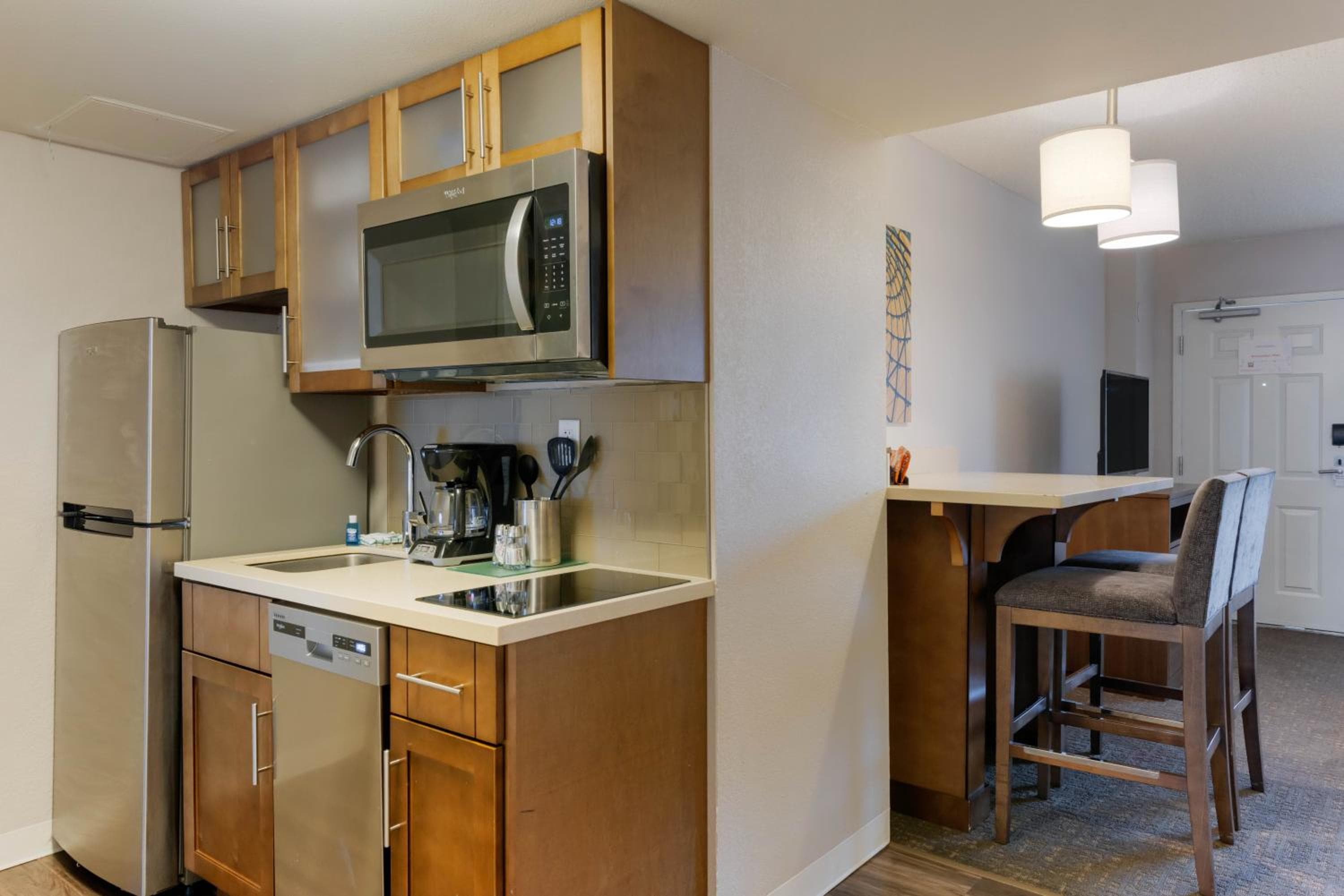 Staybridge Suites Orlando Royale Parc Suites, un hotel IHG — 22