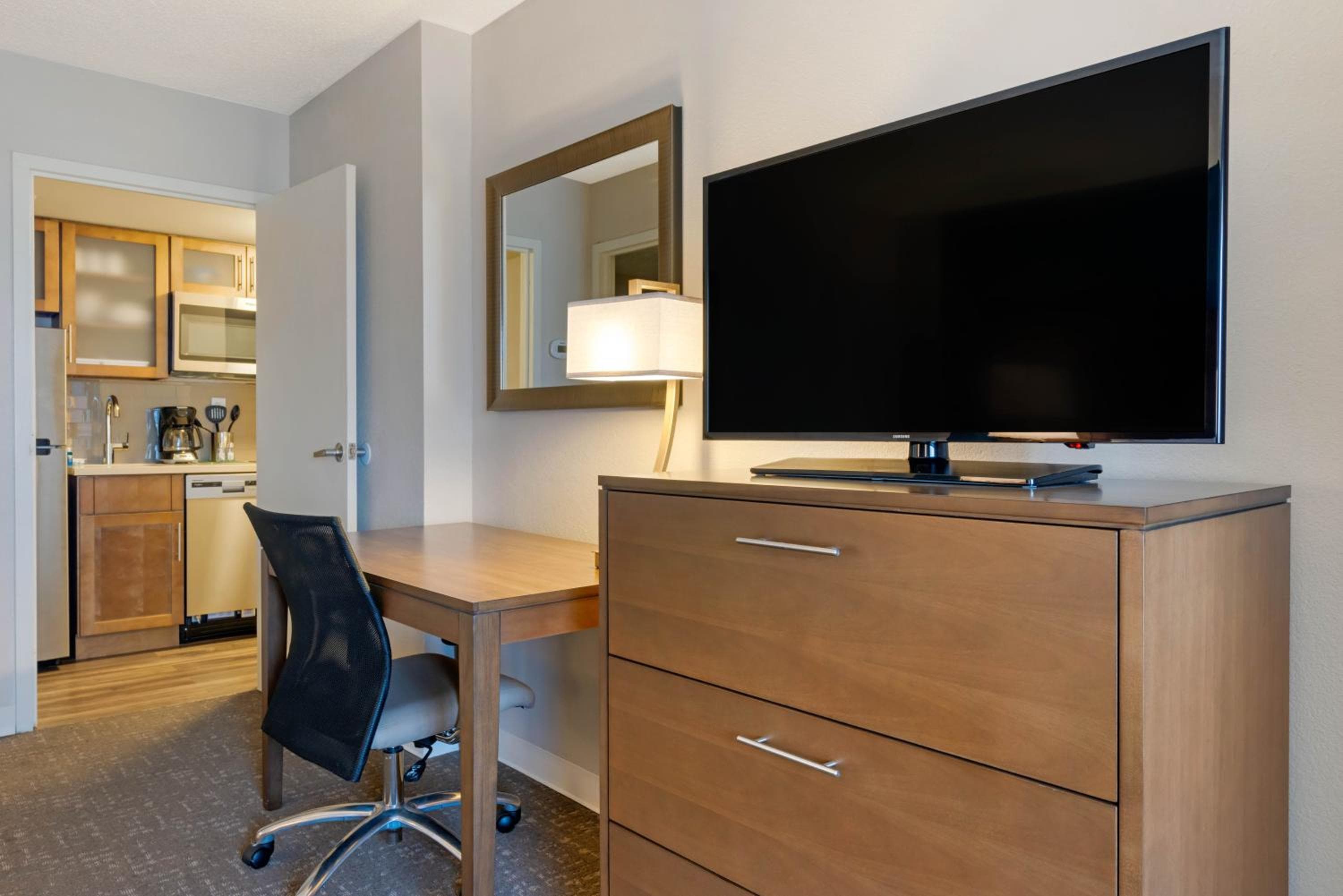 Staybridge Suites Orlando Royale Parc Suites, un hotel IHG — 14