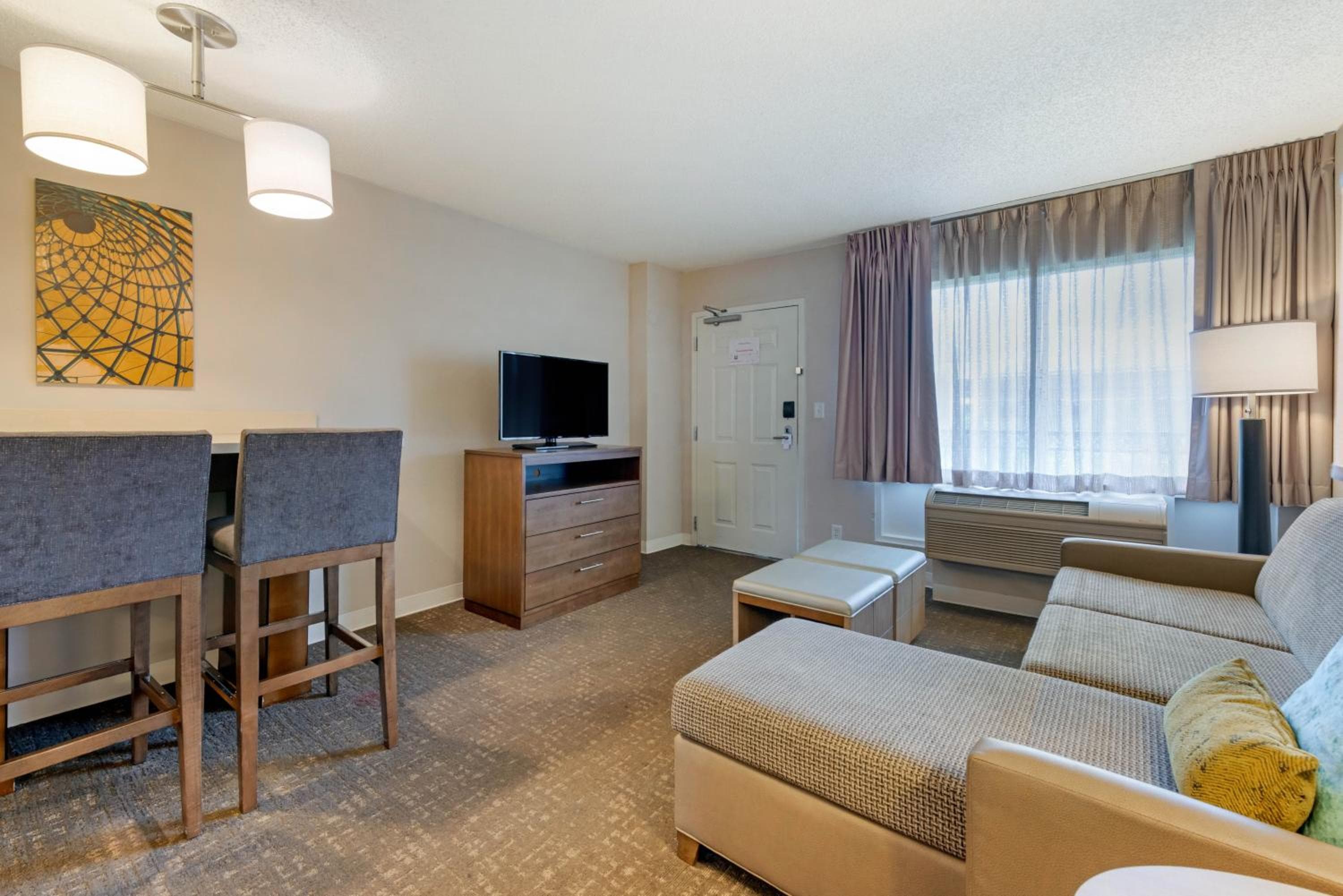 Staybridge Suites Orlando Royale Parc Suites, un hotel IHG — 21