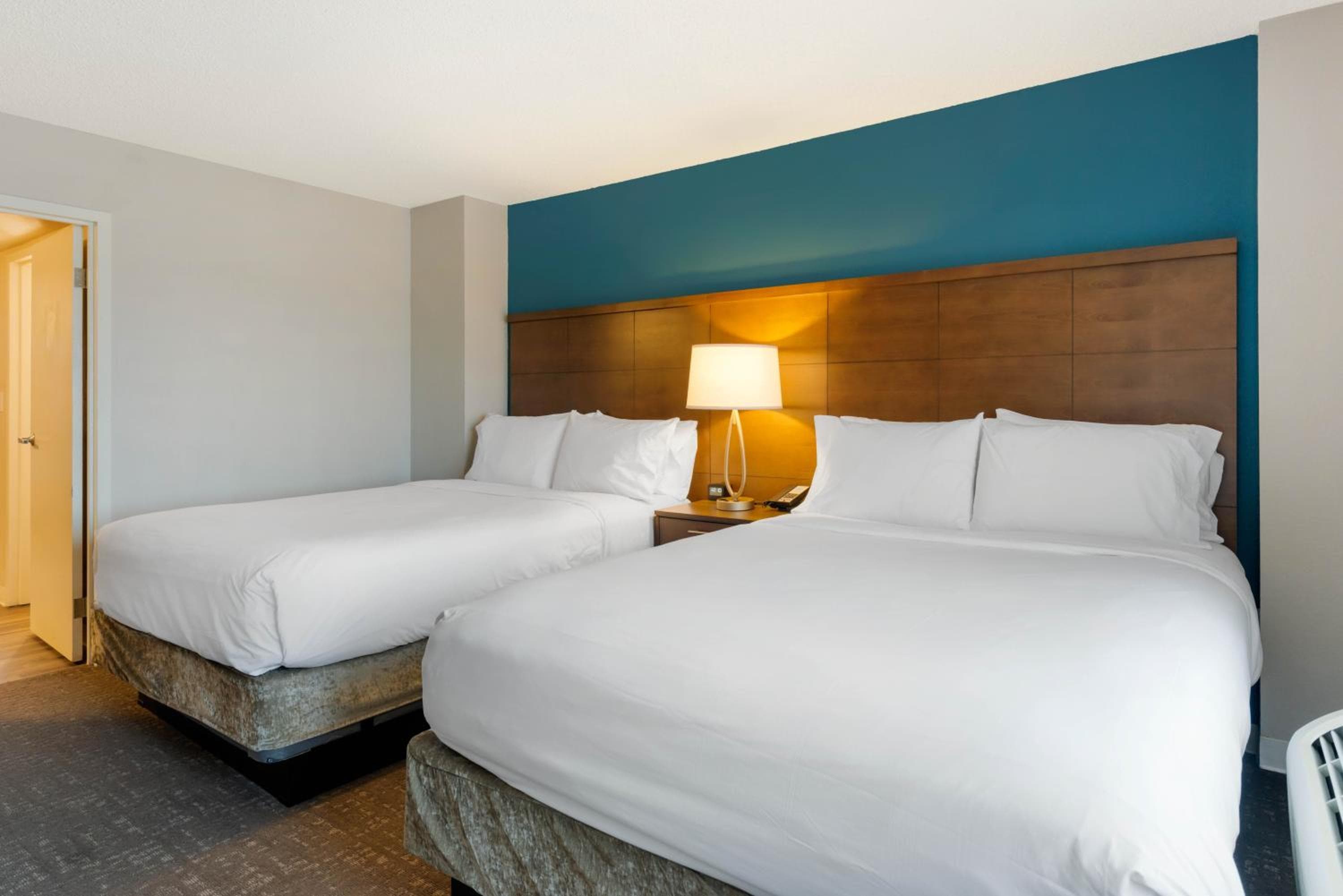 Staybridge Suites Orlando Royale Parc Suites, un hotel IHG — 7