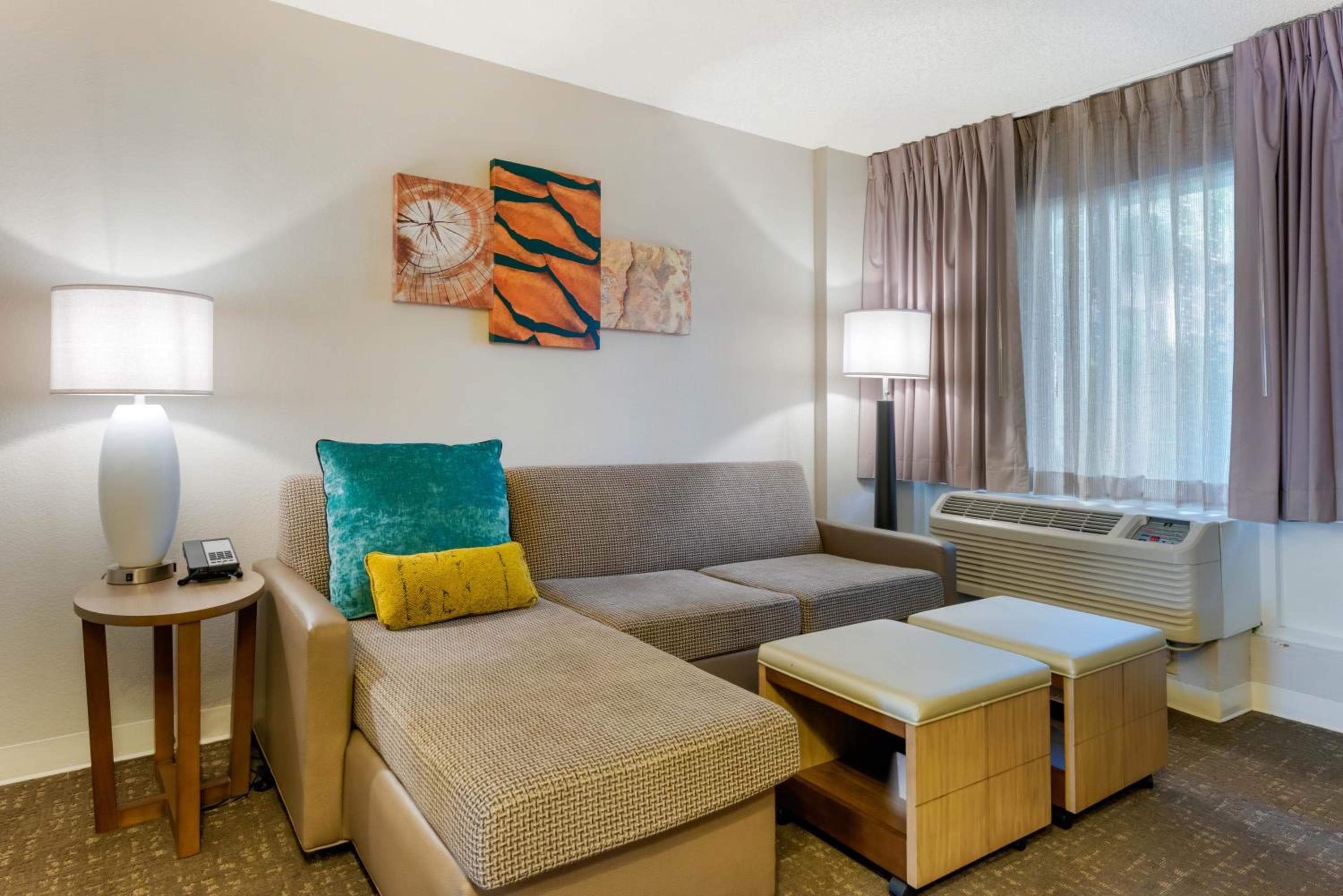 Staybridge Suites Orlando Royale Parc Suites, un hotel IHG — 15