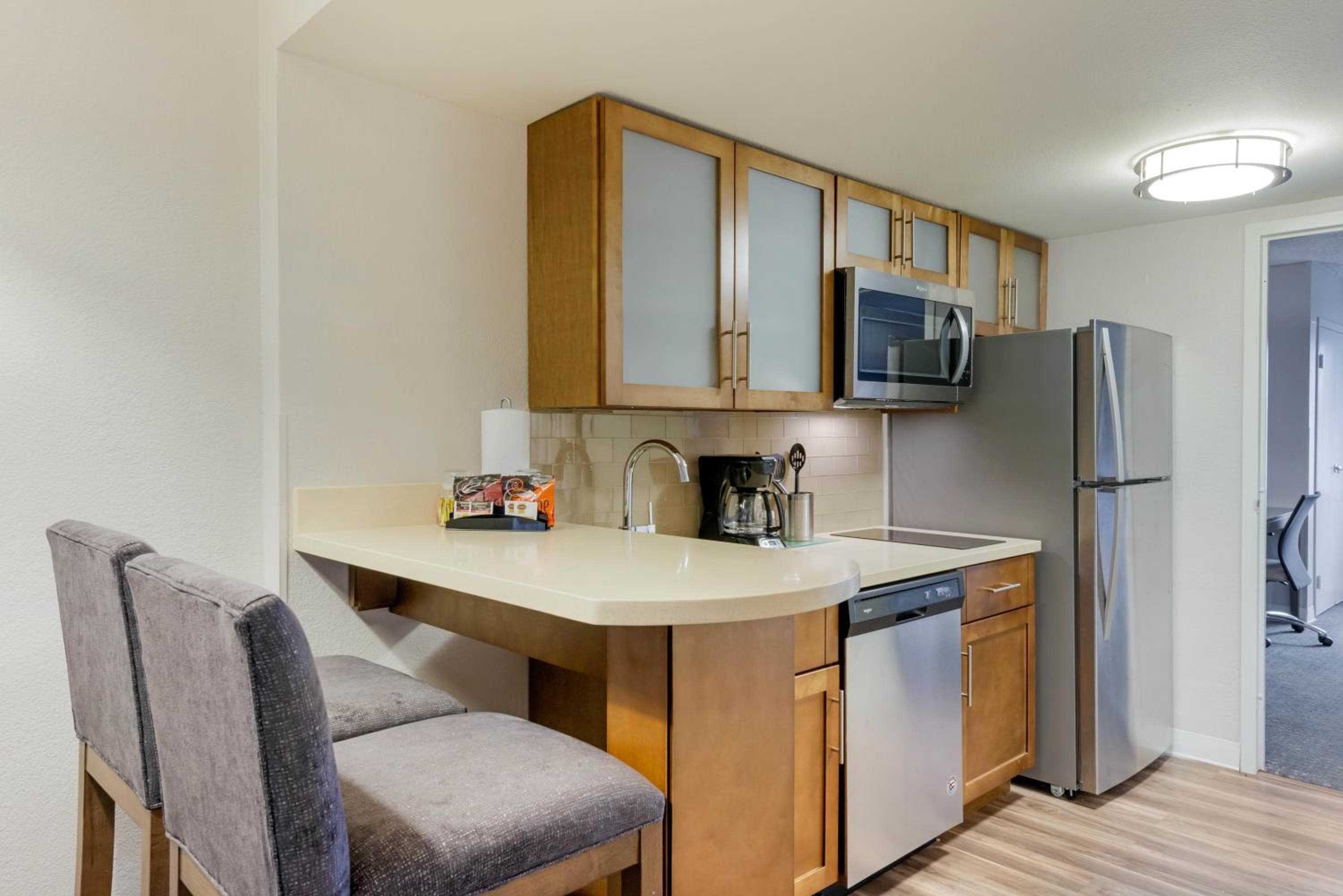 Staybridge Suites Orlando Royale Parc Suites, un hotel IHG — 18
