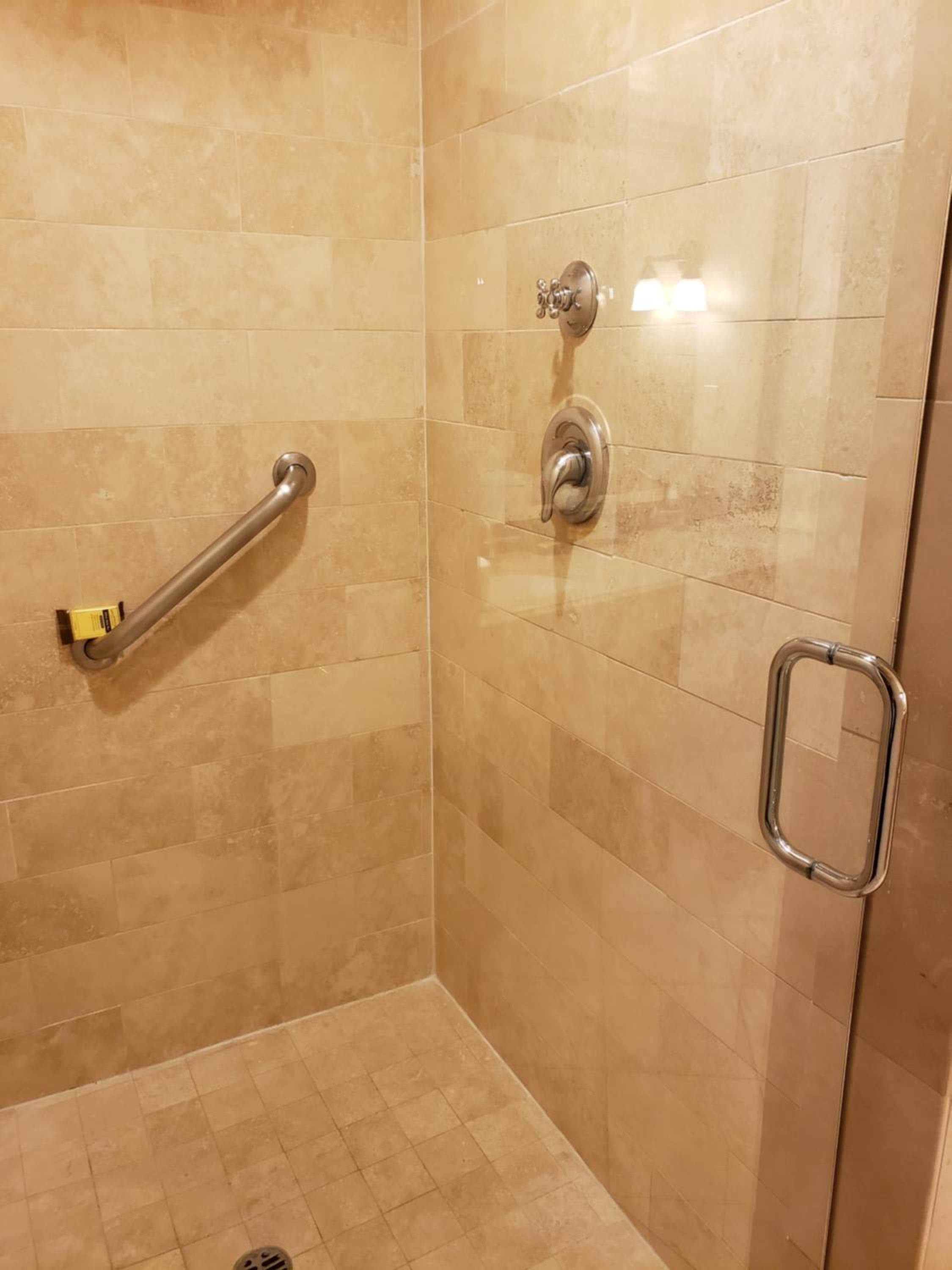 Best Western Plus Sunset Plaza Hotel — 5