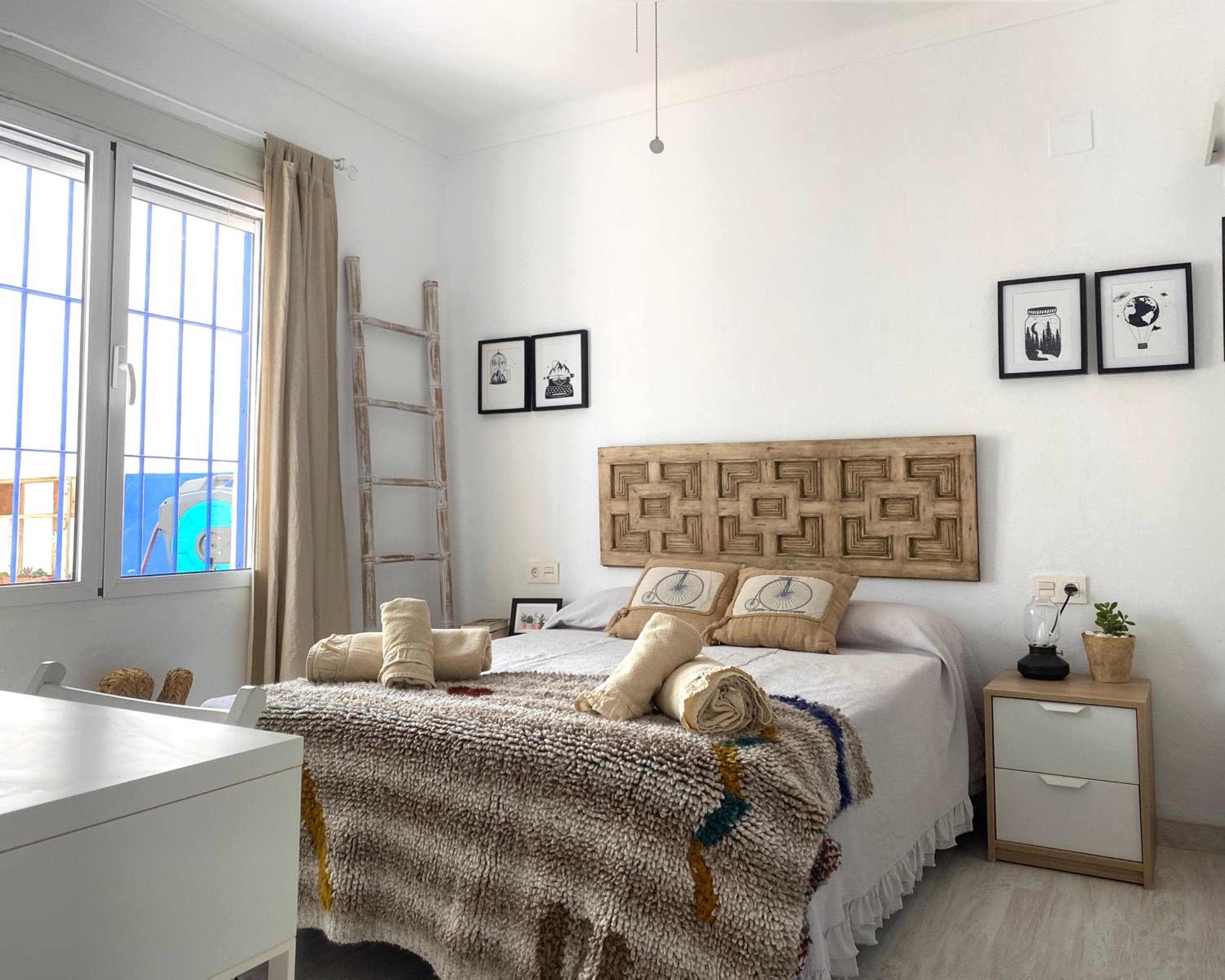 Blue Castle GuestHouse — 13