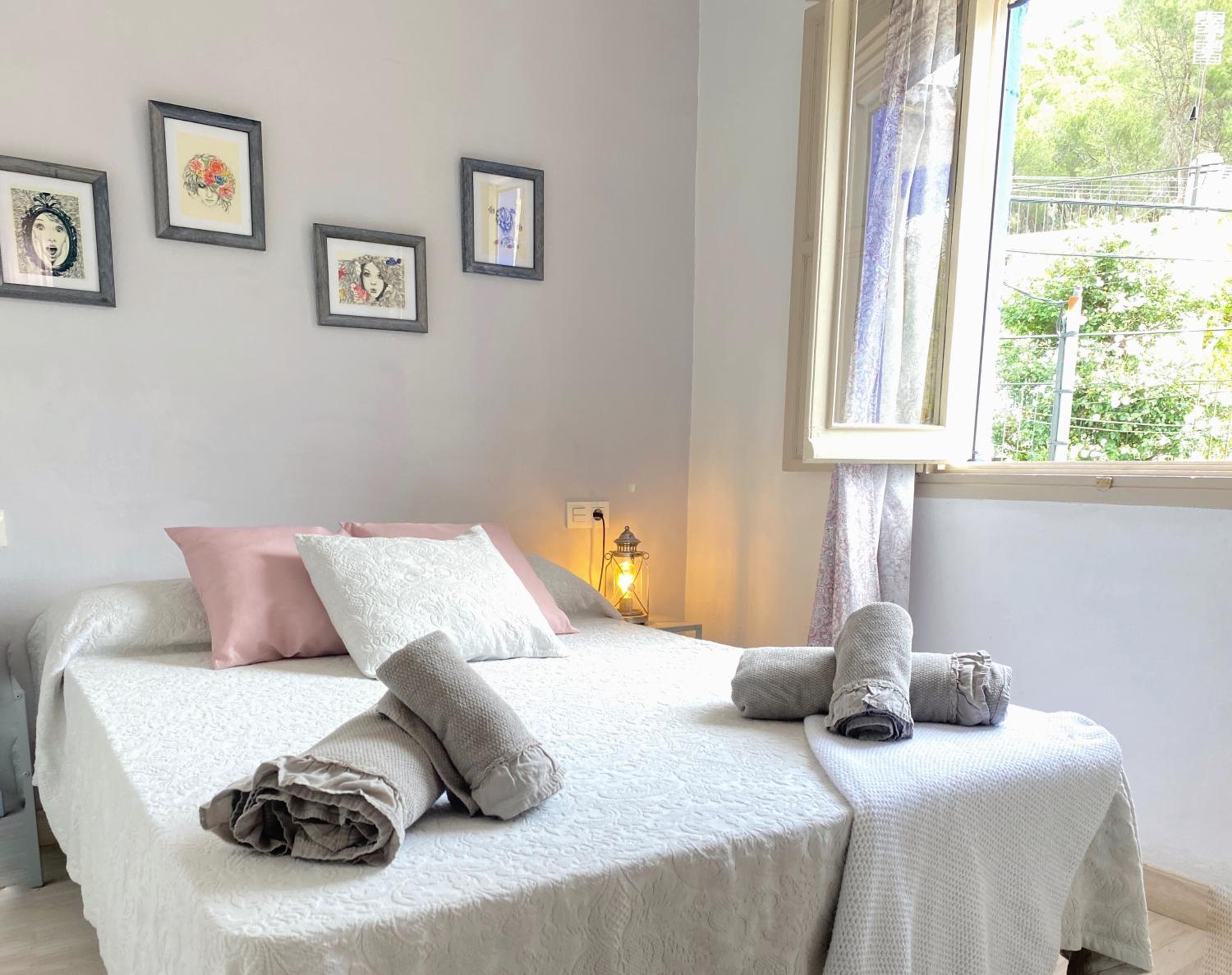 Blue Castle GuestHouse — 4