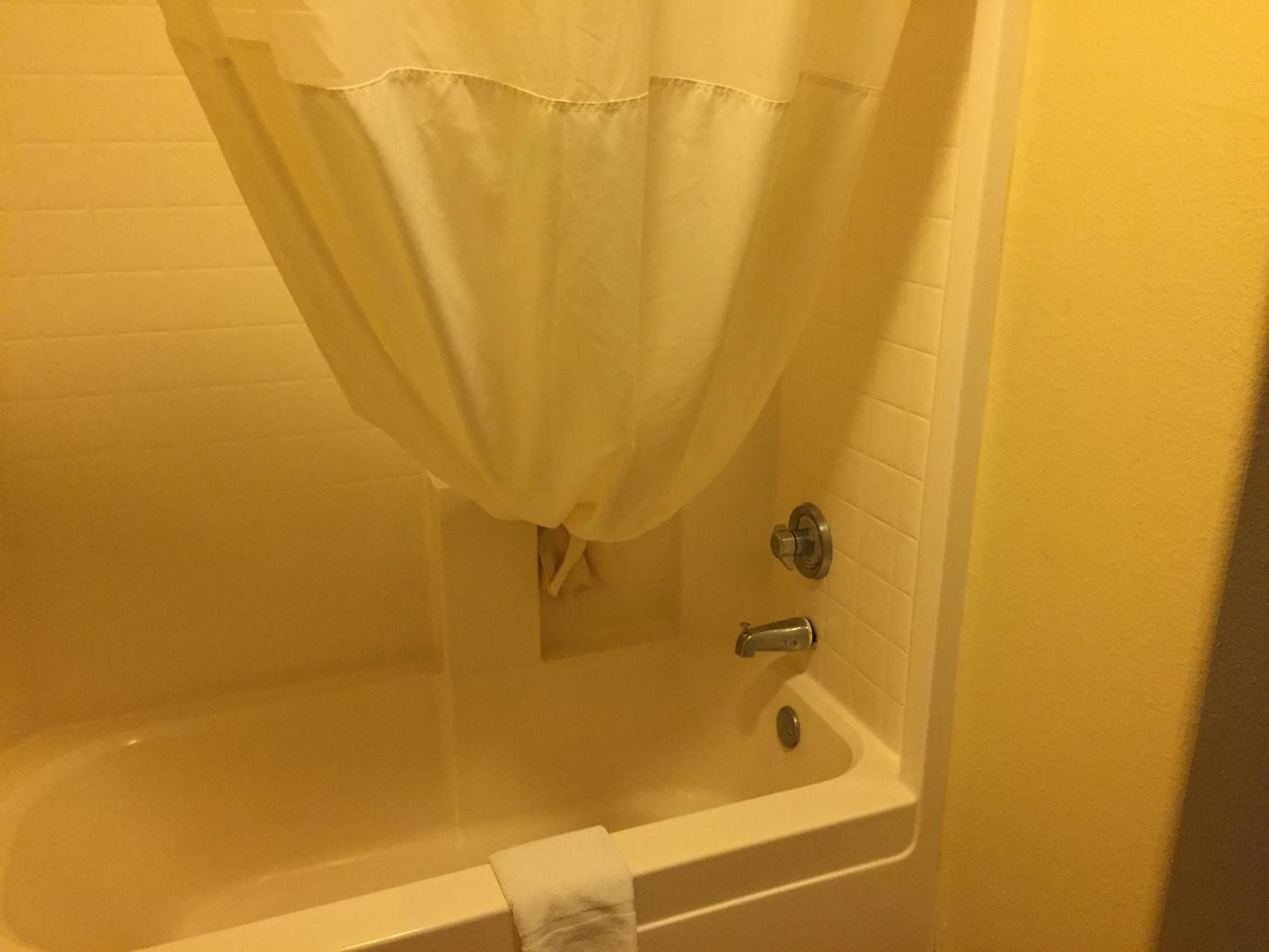 Days Inn by Wyndham Las Vegas — 16