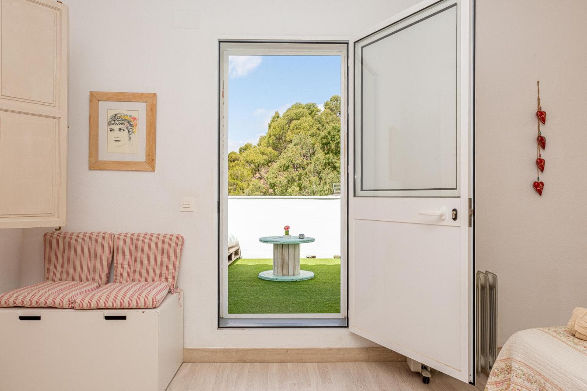 Blue Castle GuestHouse — 25