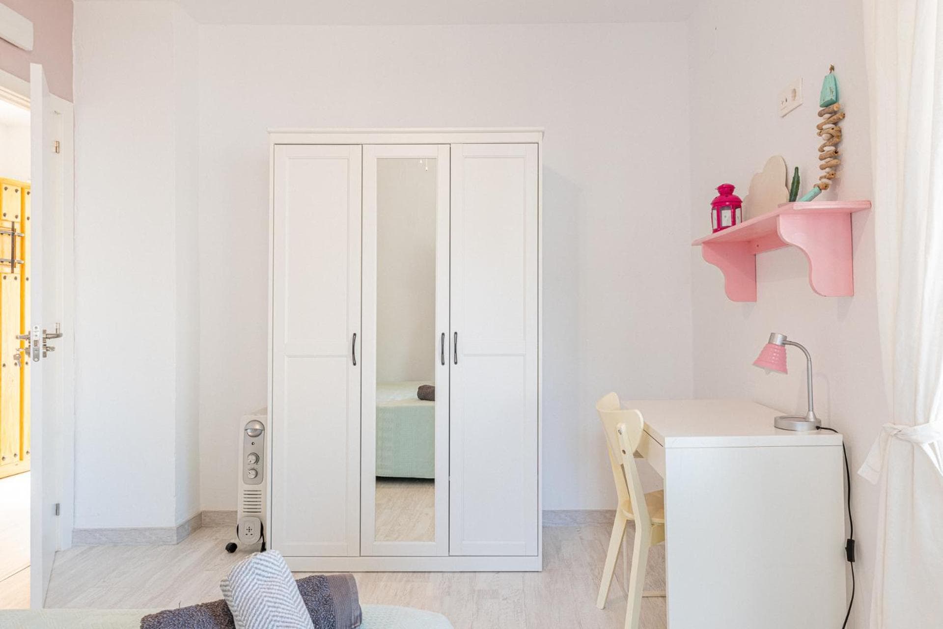 Blue Castle GuestHouse — 7