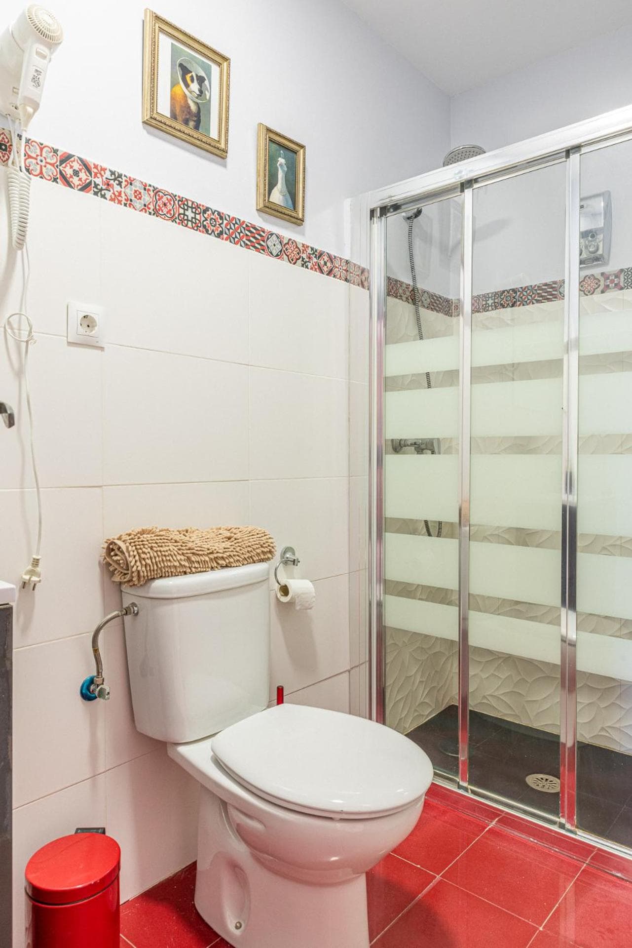 Blue Castle GuestHouse — 20