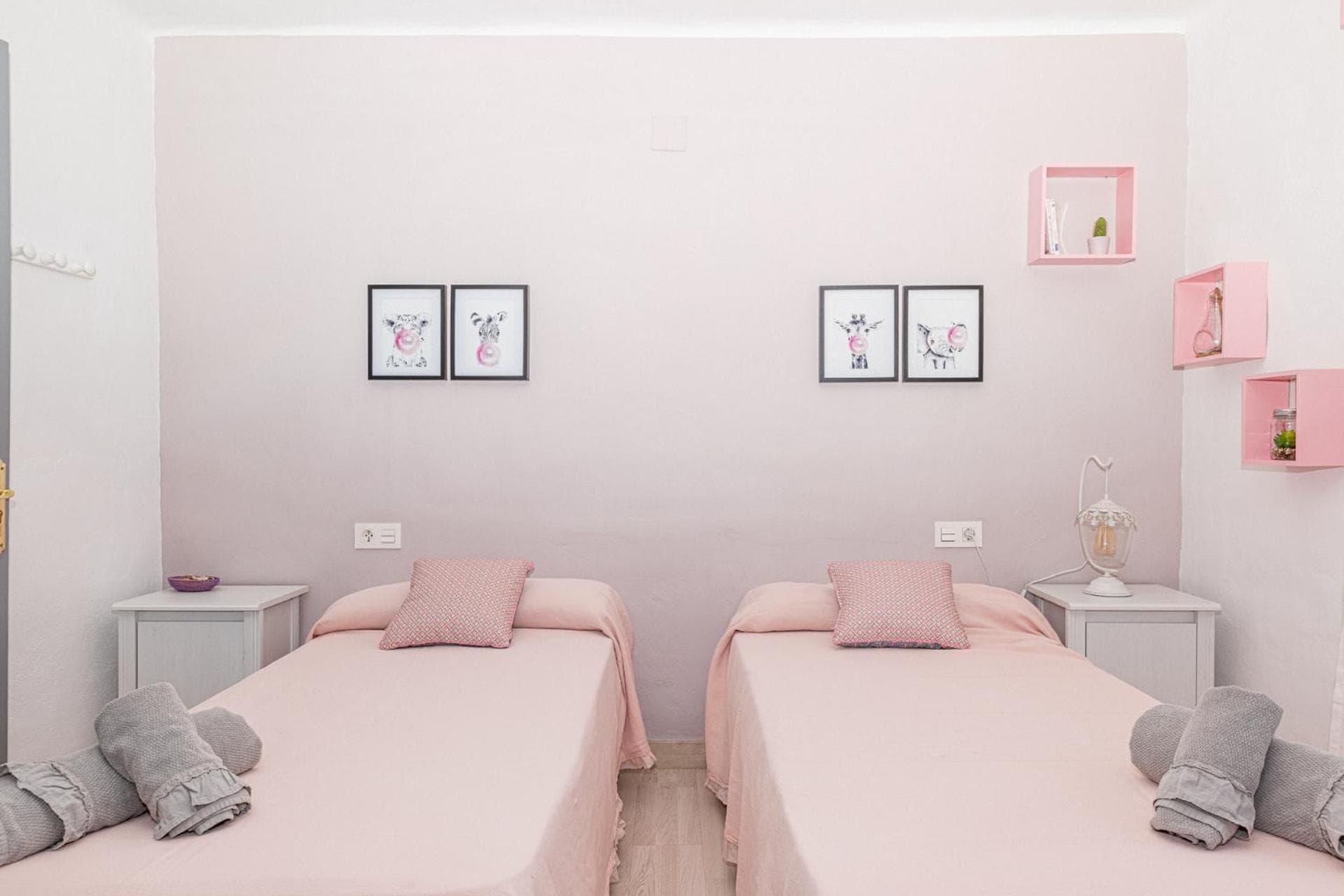 Blue Castle GuestHouse — 10