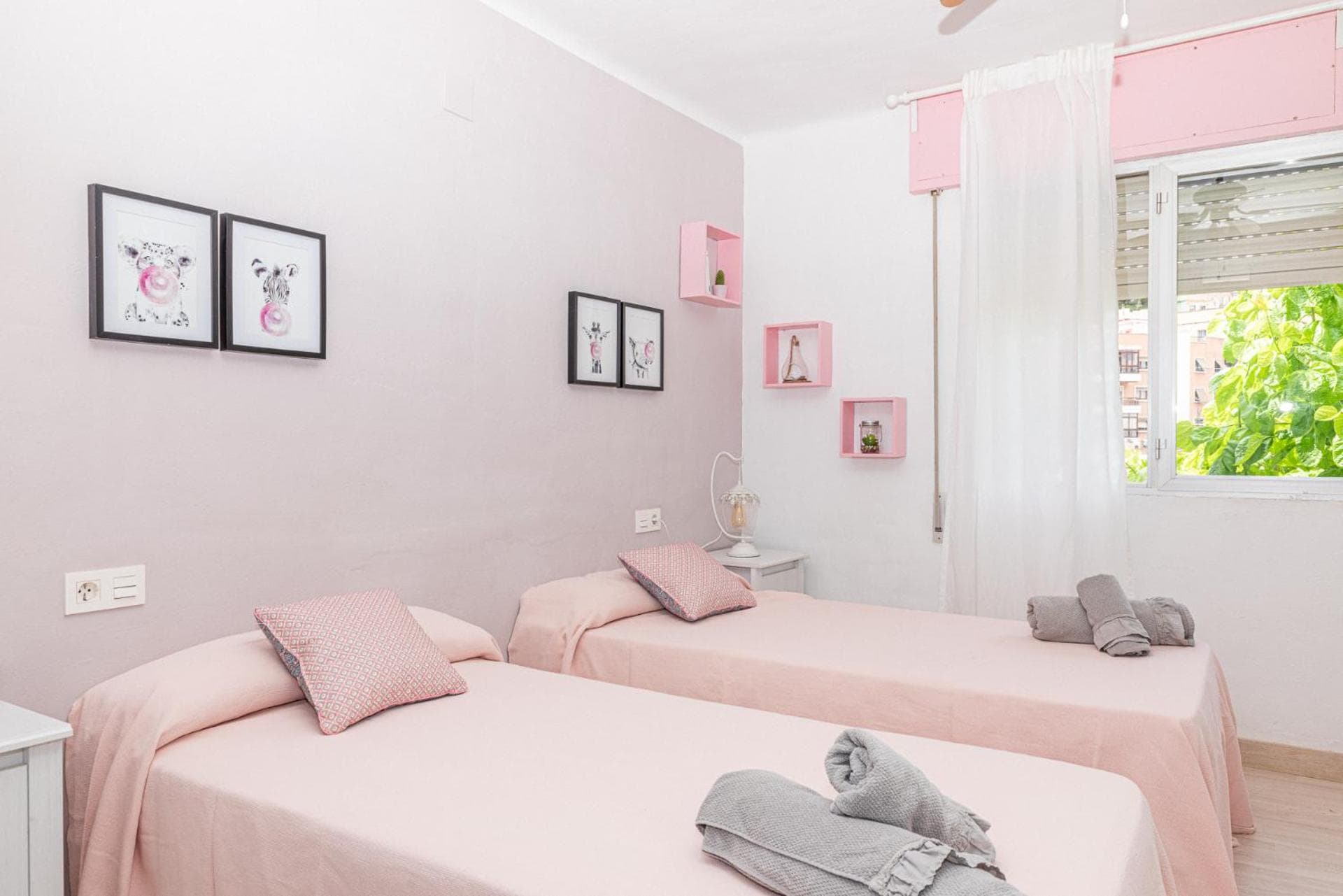 Blue Castle GuestHouse — 11