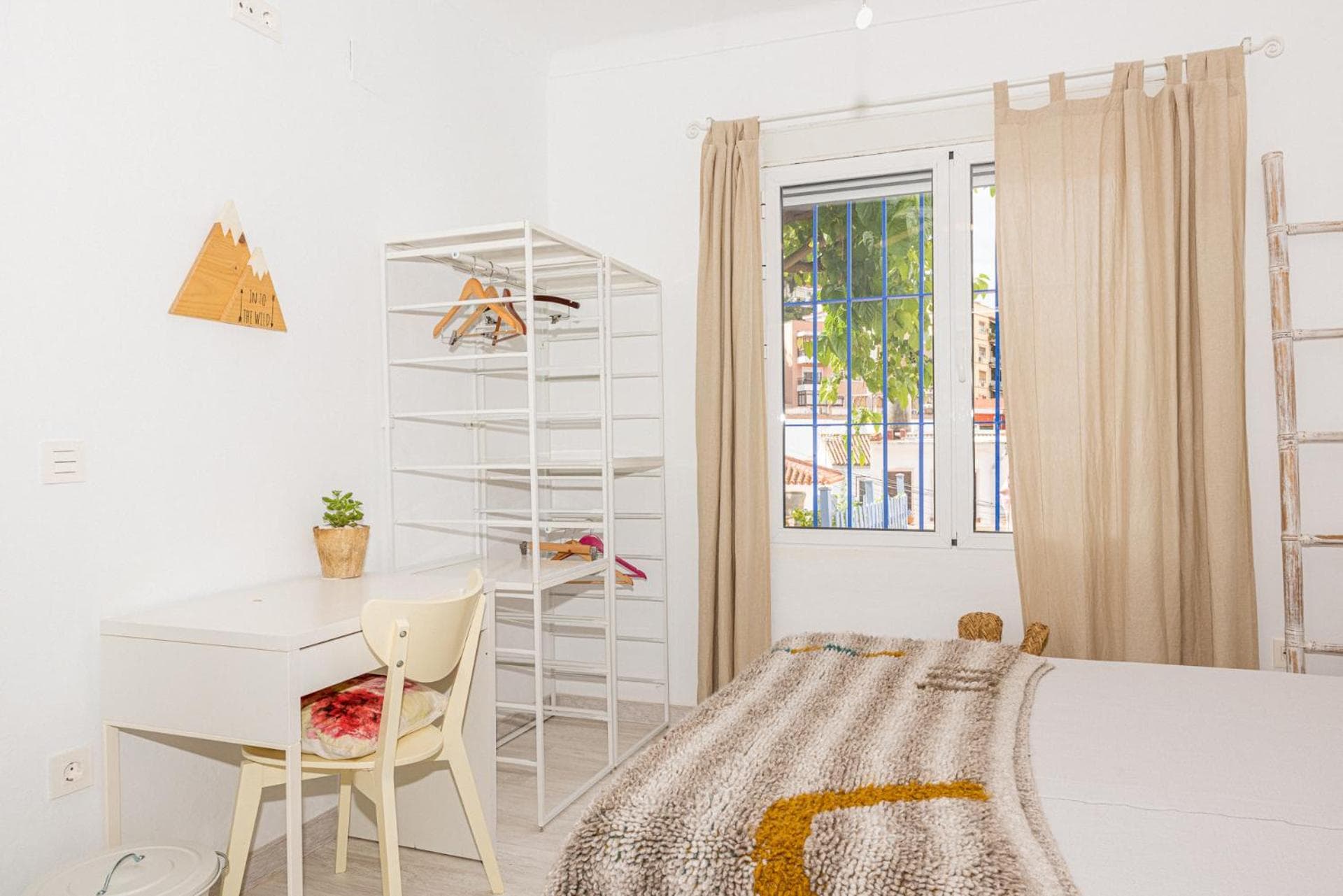 Blue Castle GuestHouse — 16