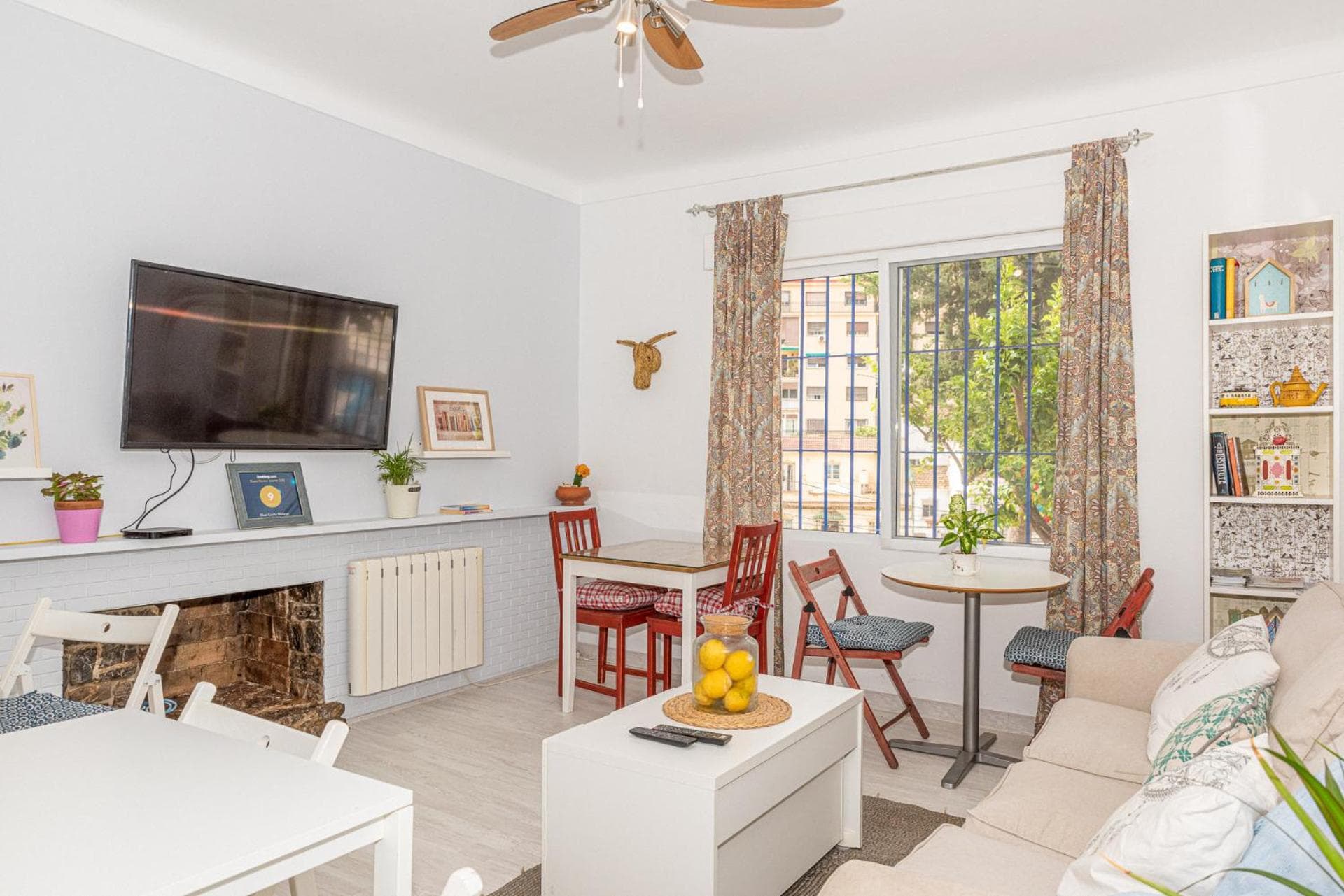 Blue Castle GuestHouse — 29