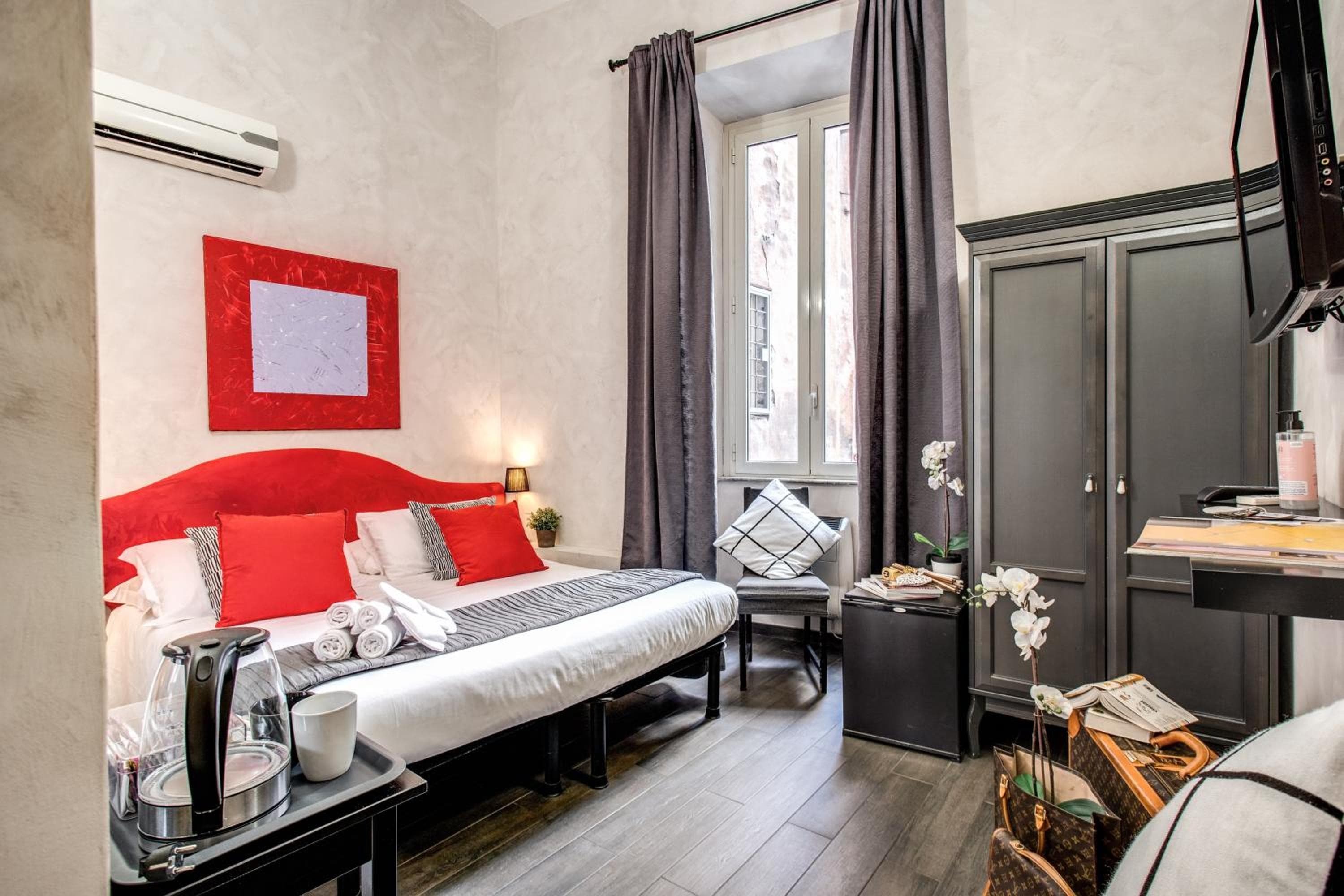 La Residenza Dell'Angelo — 20