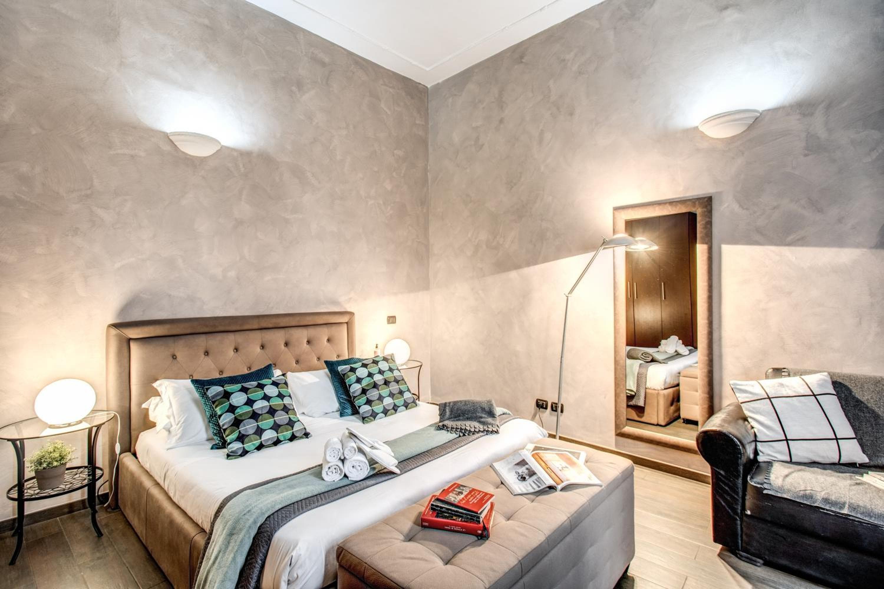La Residenza Dell'Angelo — 19