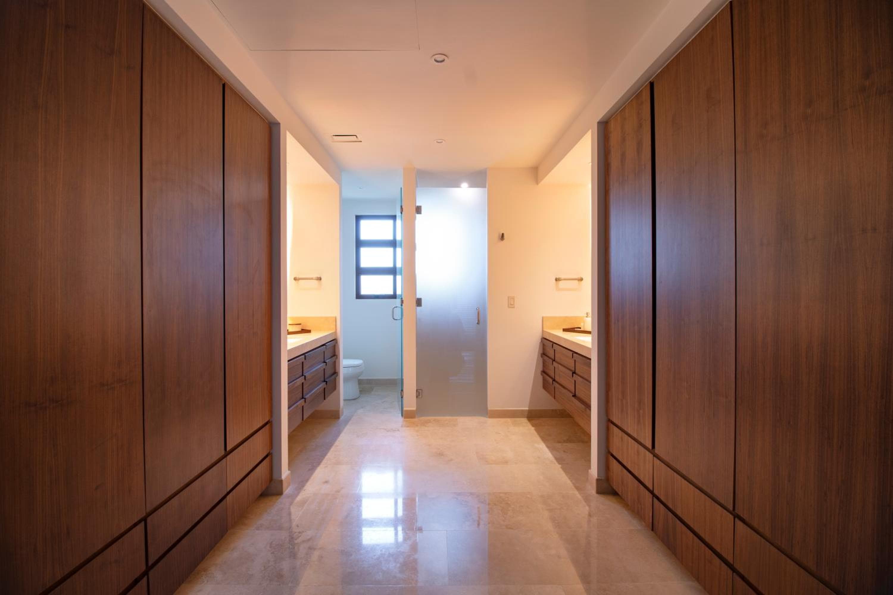 Bohari Palmilla — 15