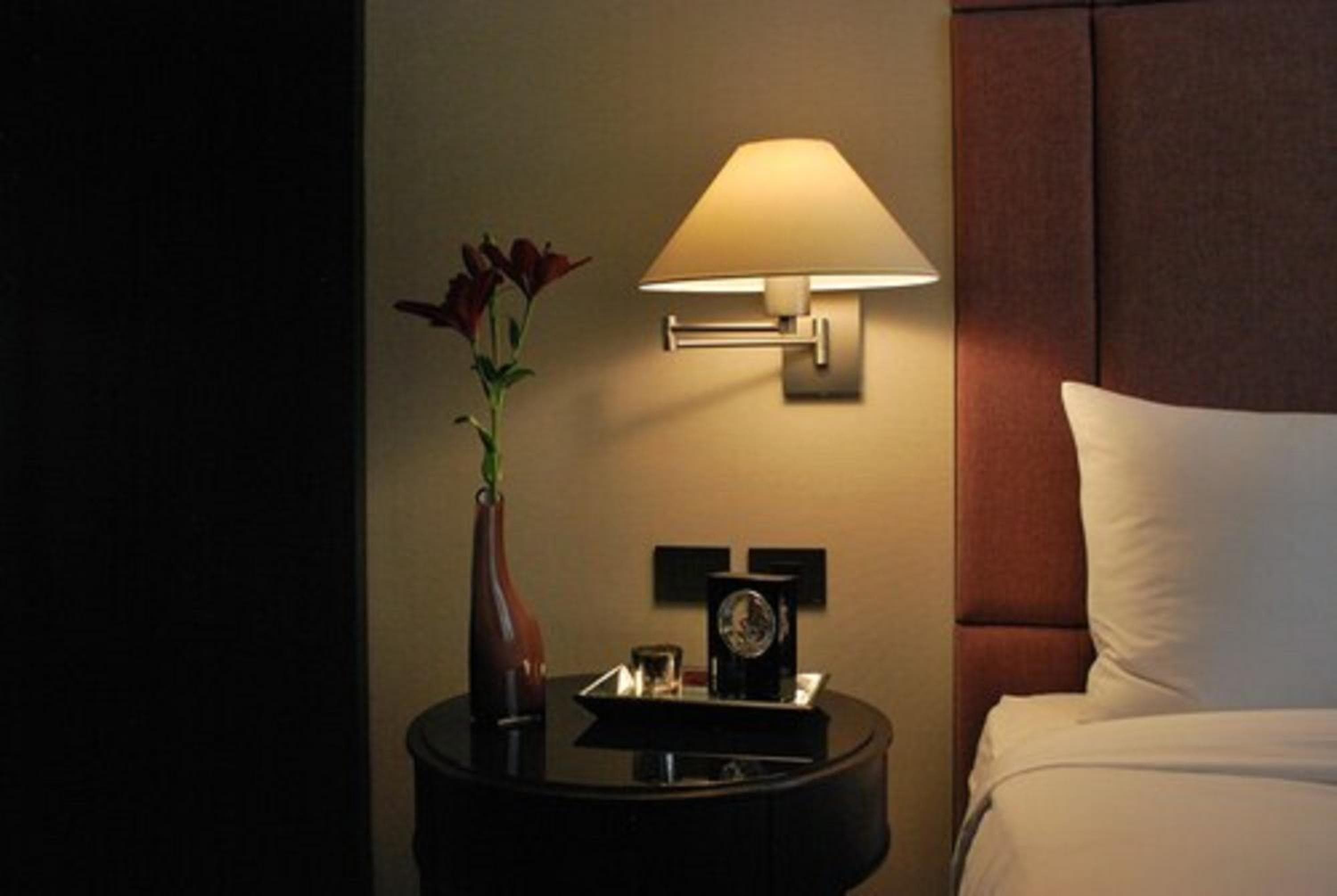 Hippodrome Hotel — 13