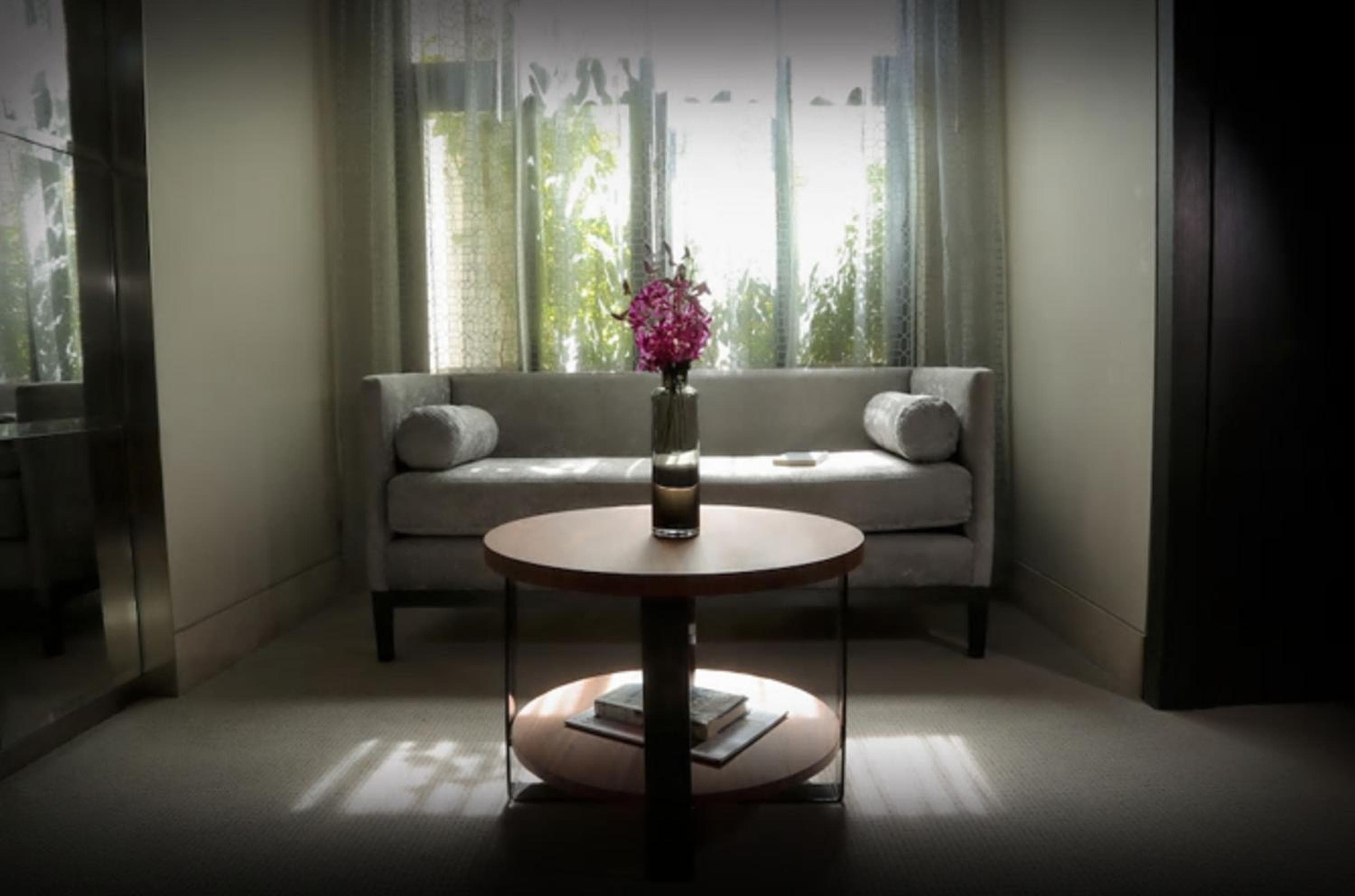 Hippodrome Hotel — 30