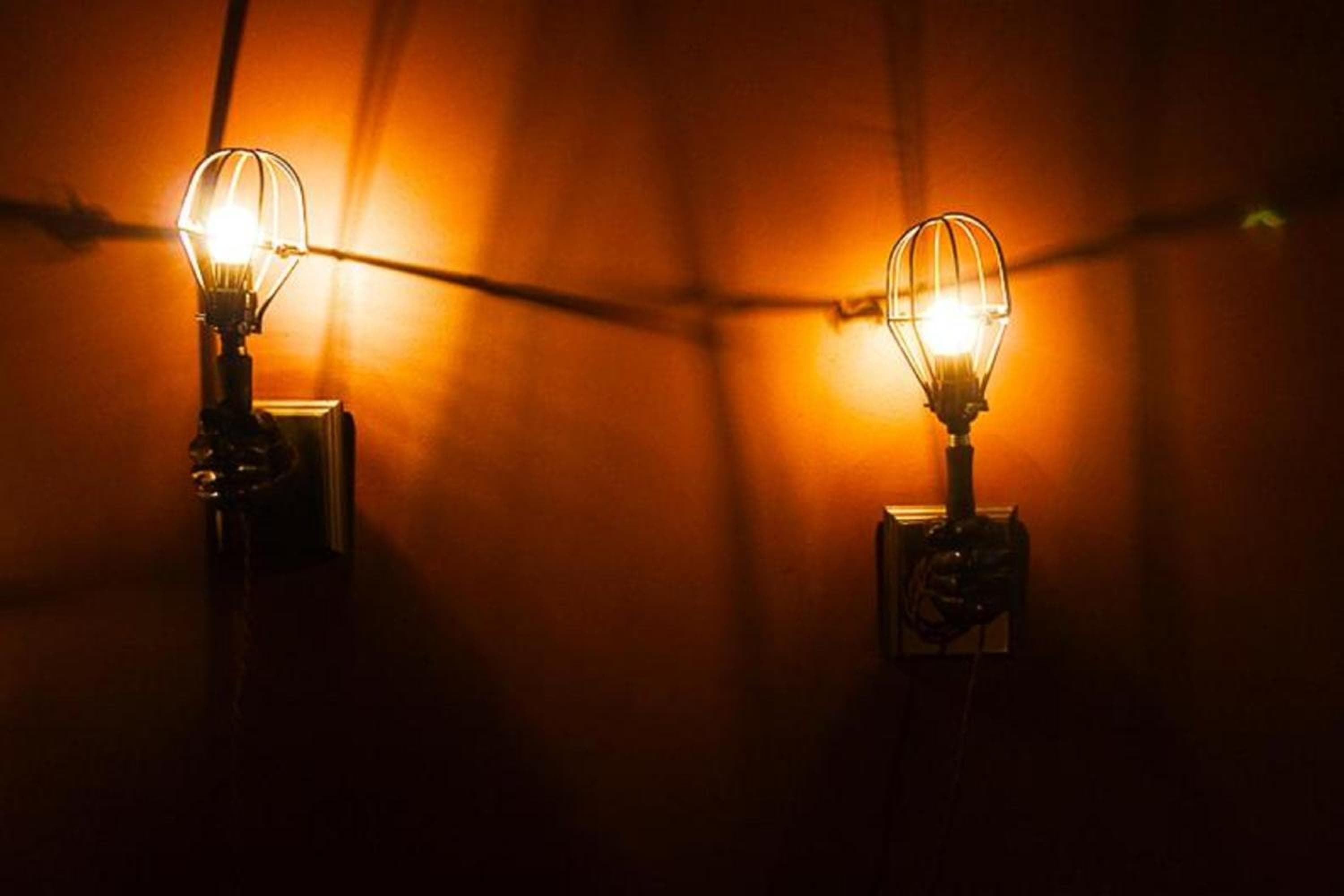 Hippodrome Hotel Condesa — 7
