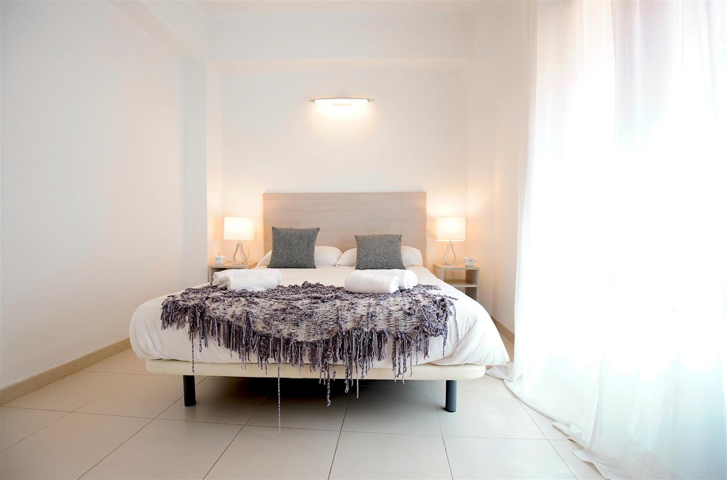 La Lonja Homes - Turismo de interior — 27