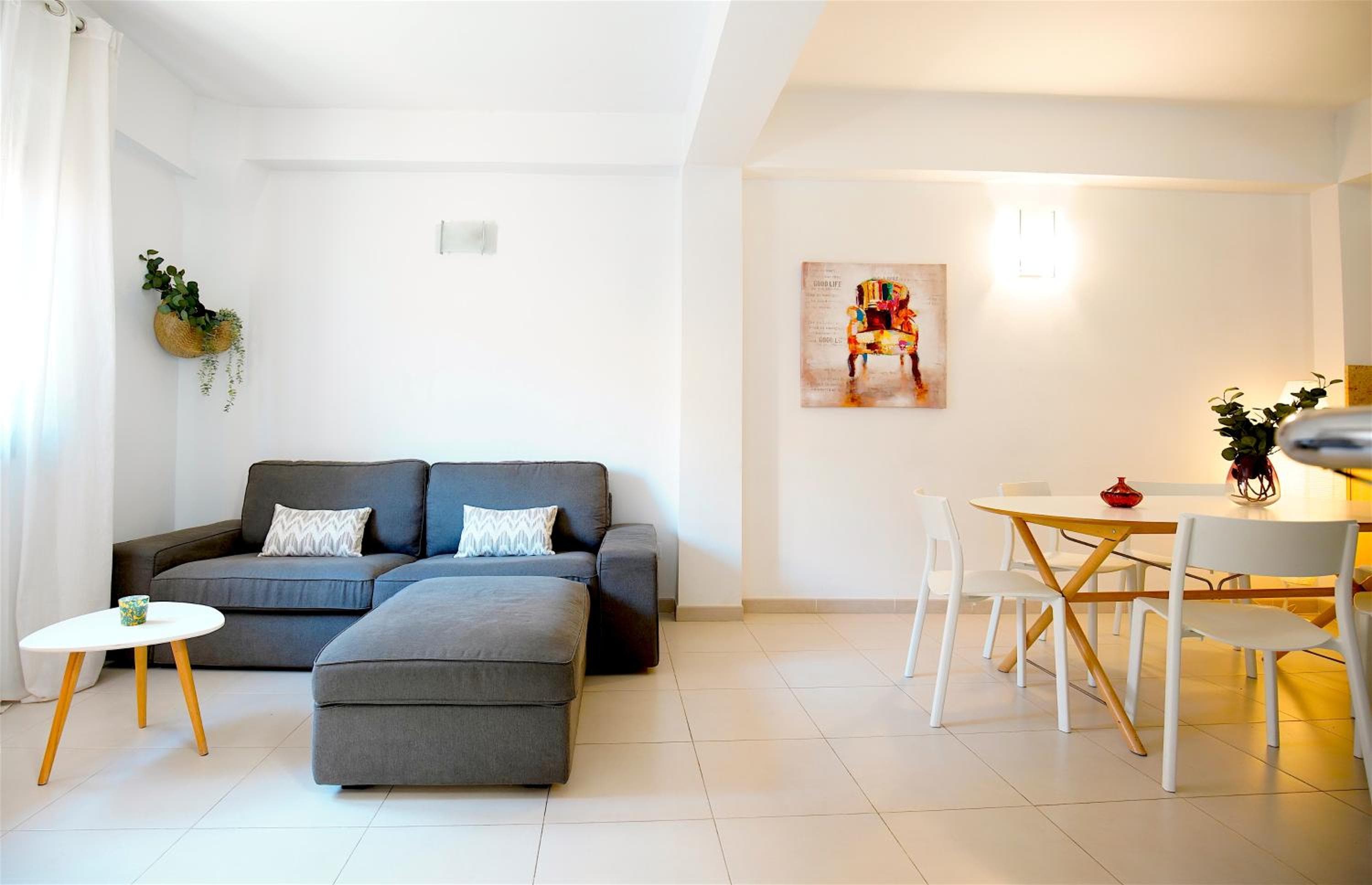 La Lonja Homes - Turismo de interior — 21