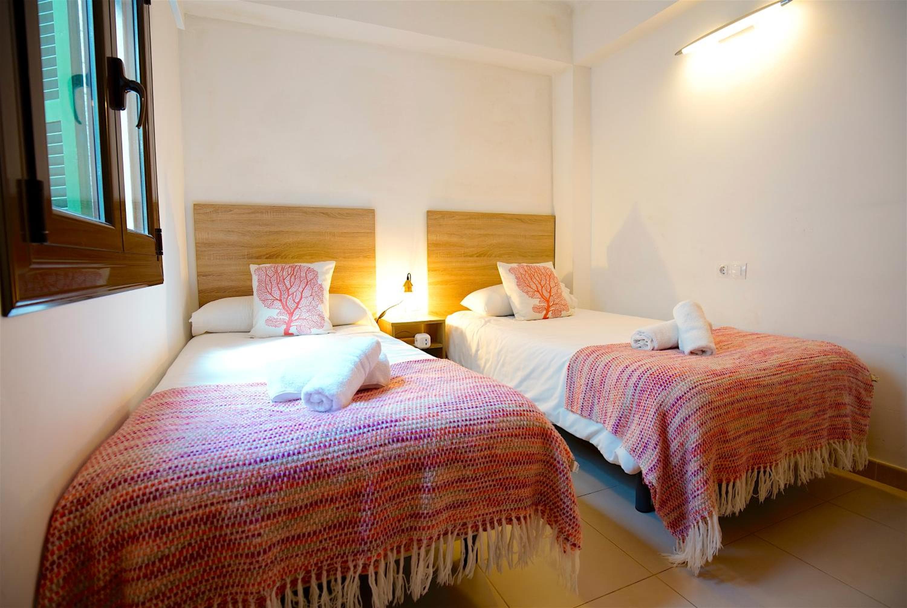 La Lonja Homes - Turismo de interior — 2