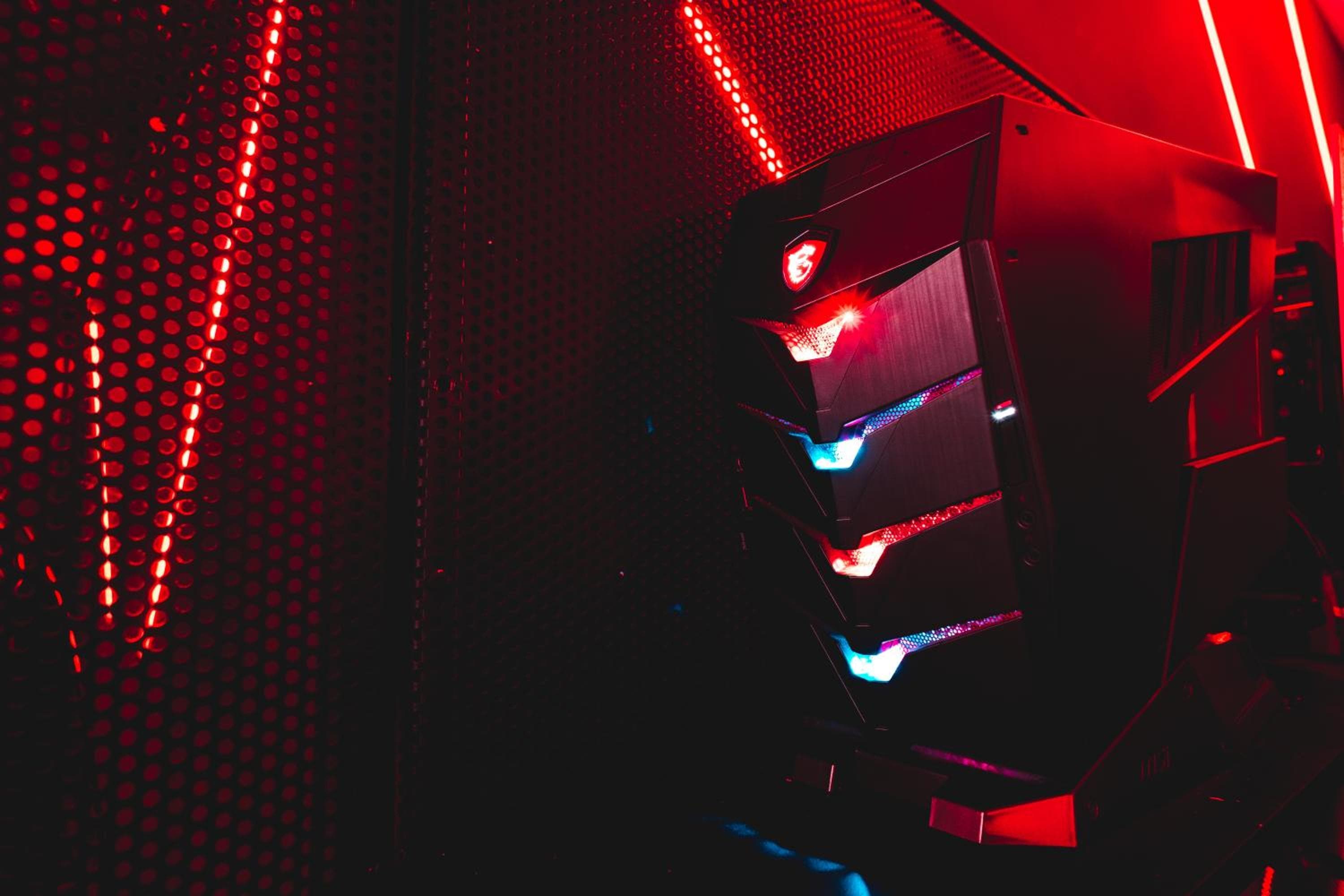 Das Arcade Hotel Amsterdam — 18