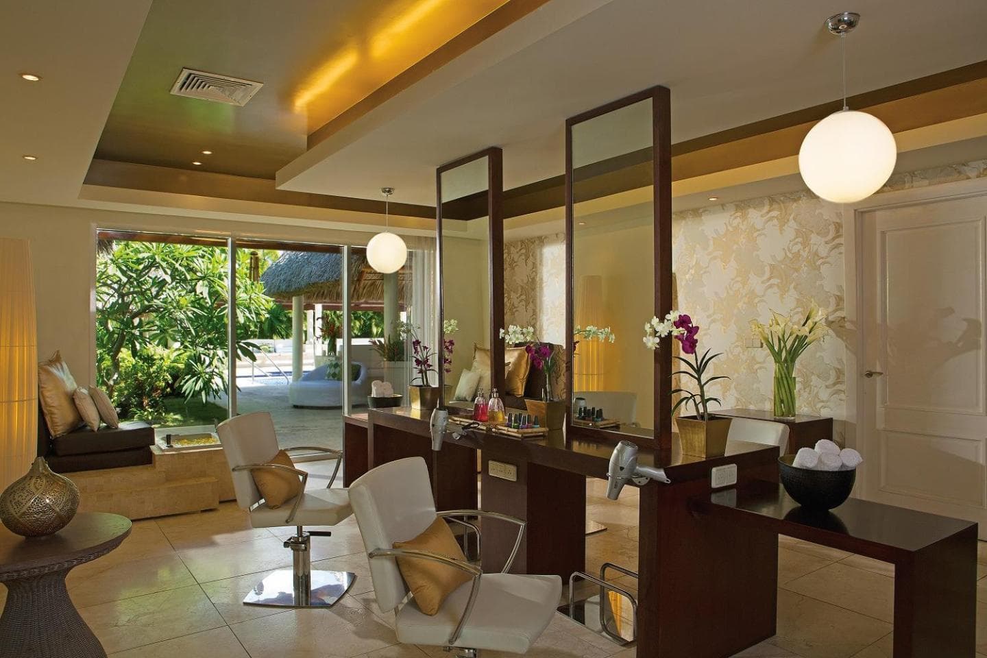 Secrets Royal Beach Punta Cana - Adults Only - All Inclusive — 14