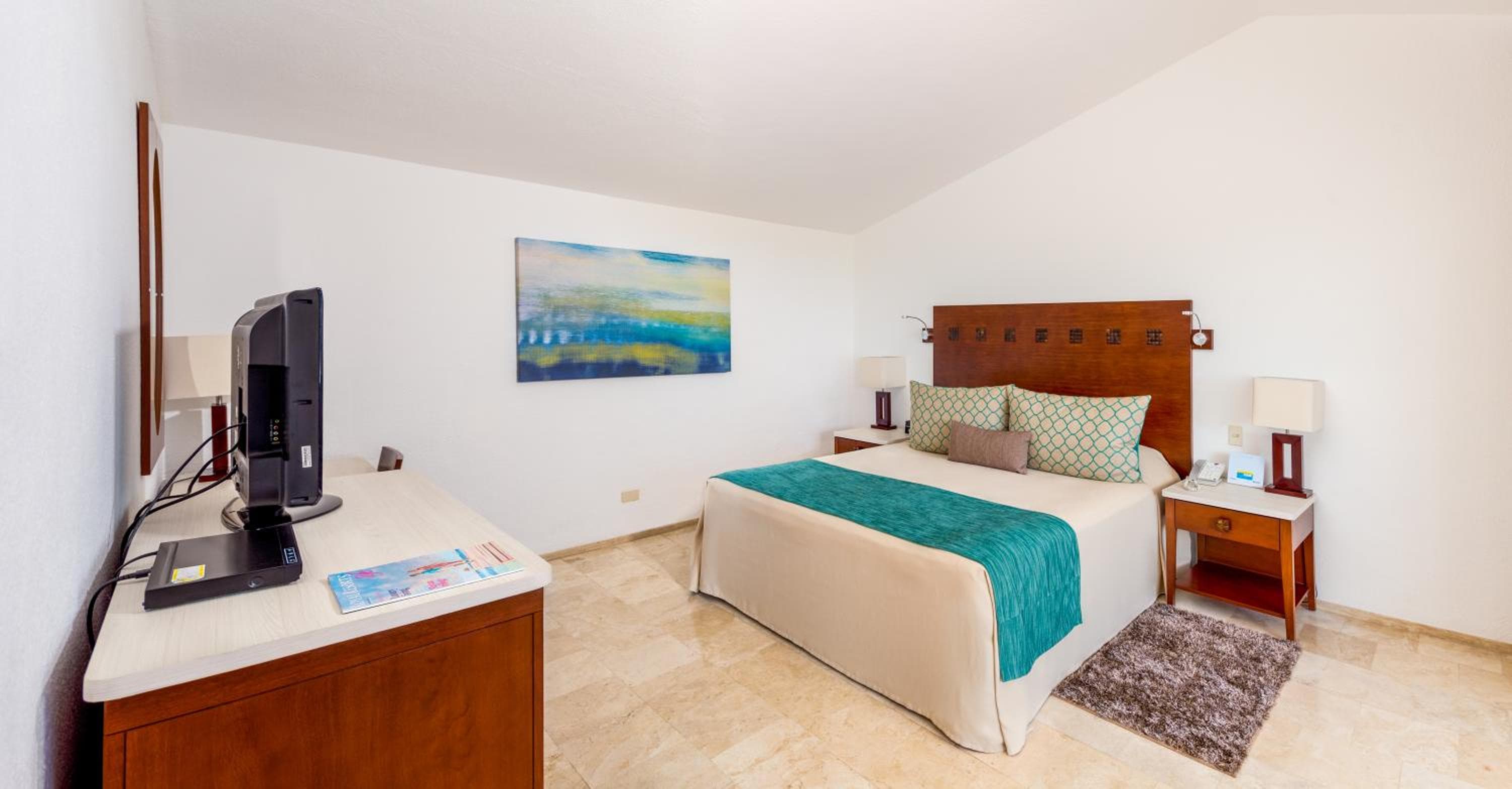 Holiday Inn Club Vacations The Royal Cancun All Inclusive — 15