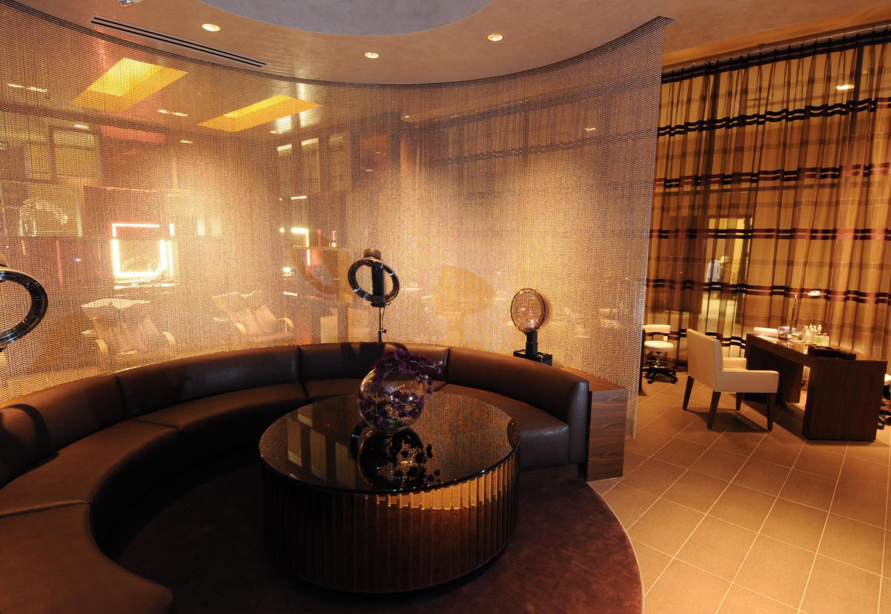 M Resort Spa e Casinò — 15