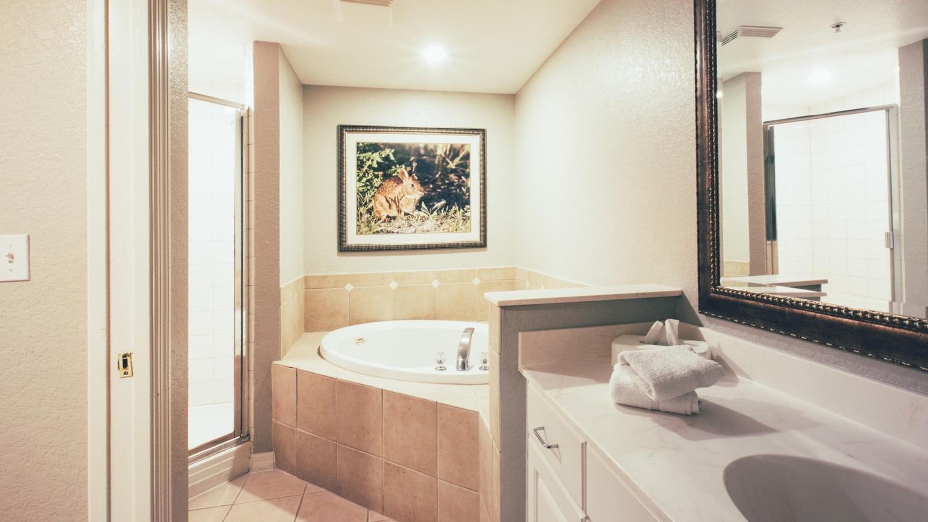 Holiday Inn Club Vacations At Orange Lake Resort — 16