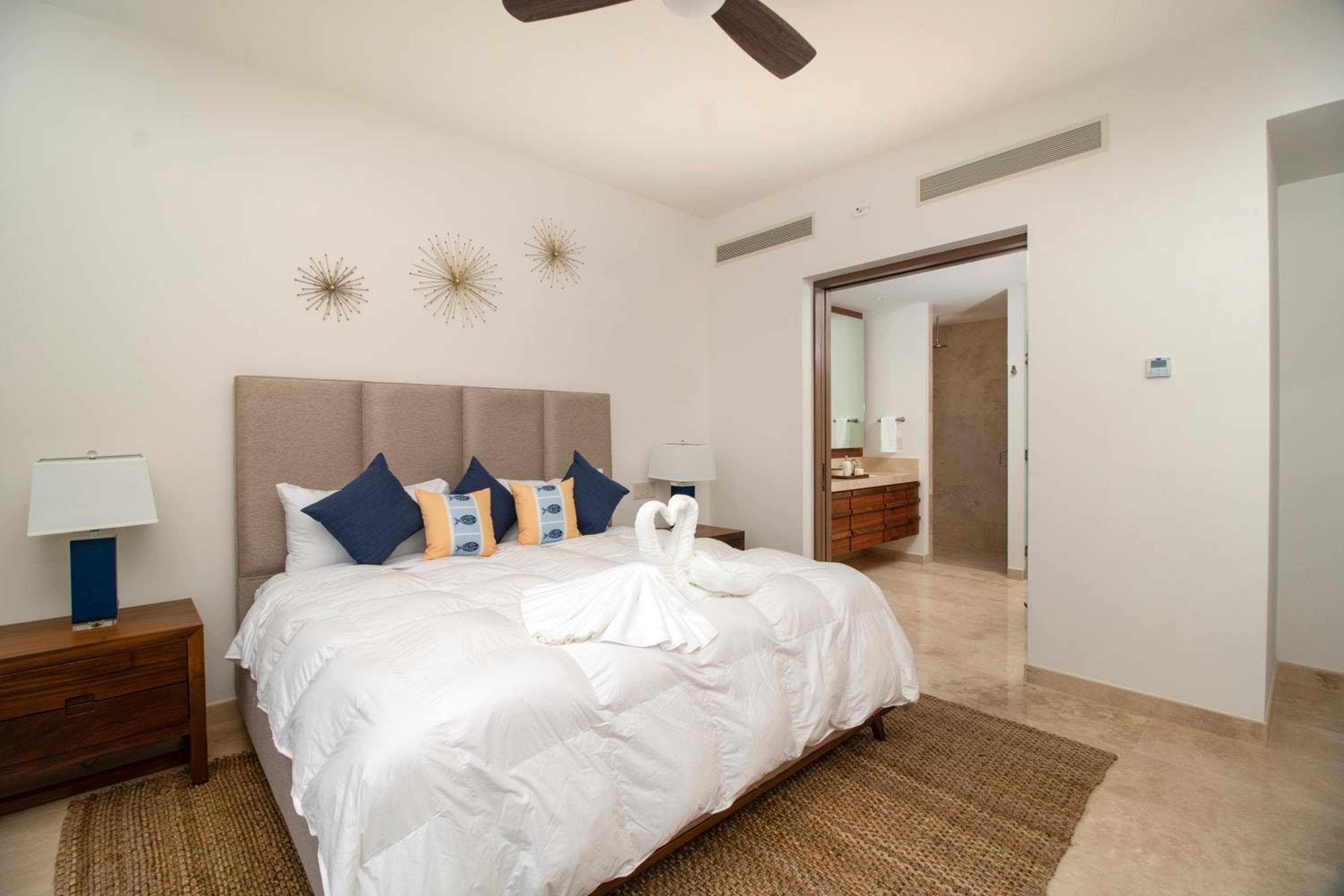 Bohari Palmilla — 29