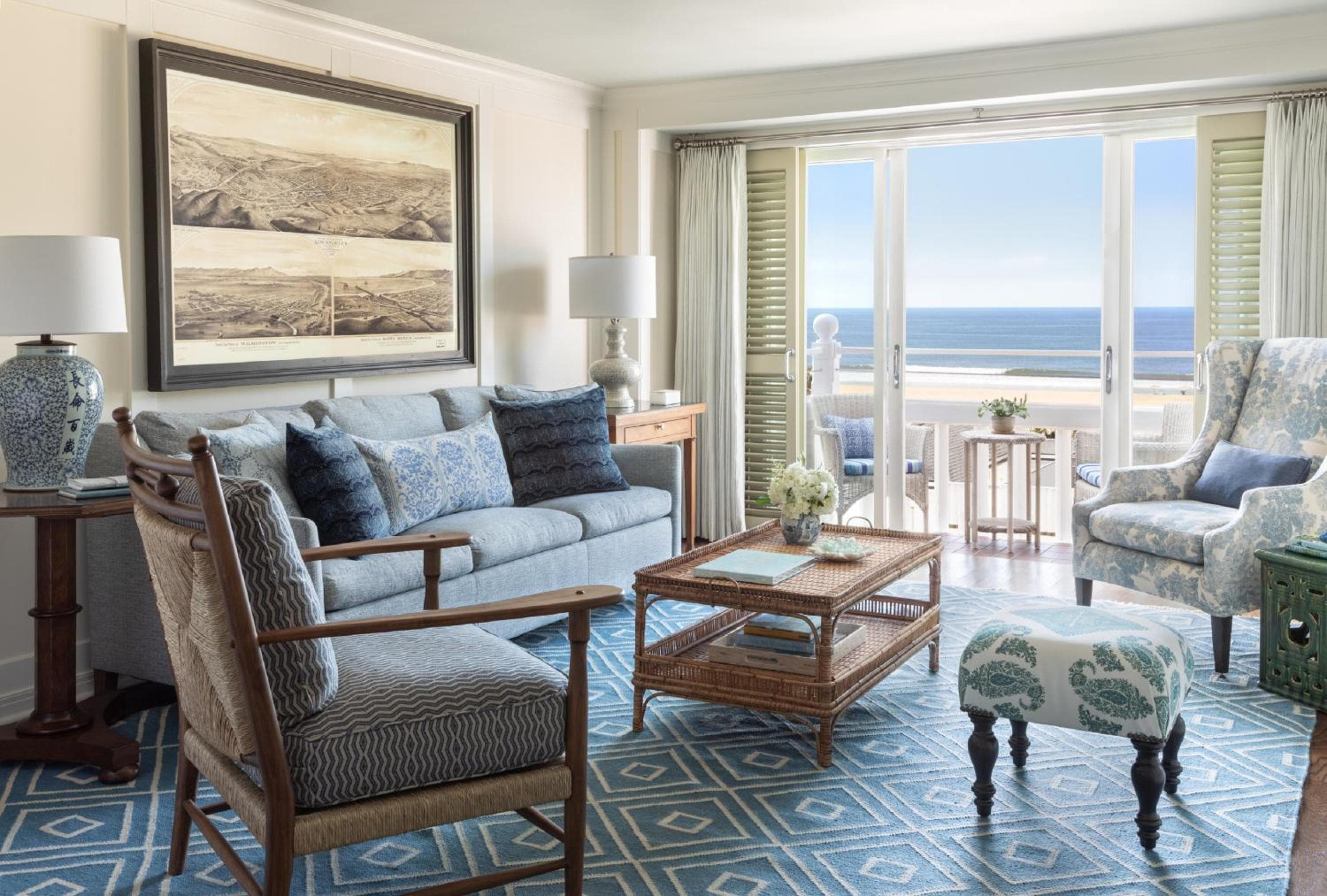 Shutters On The Beach — 17