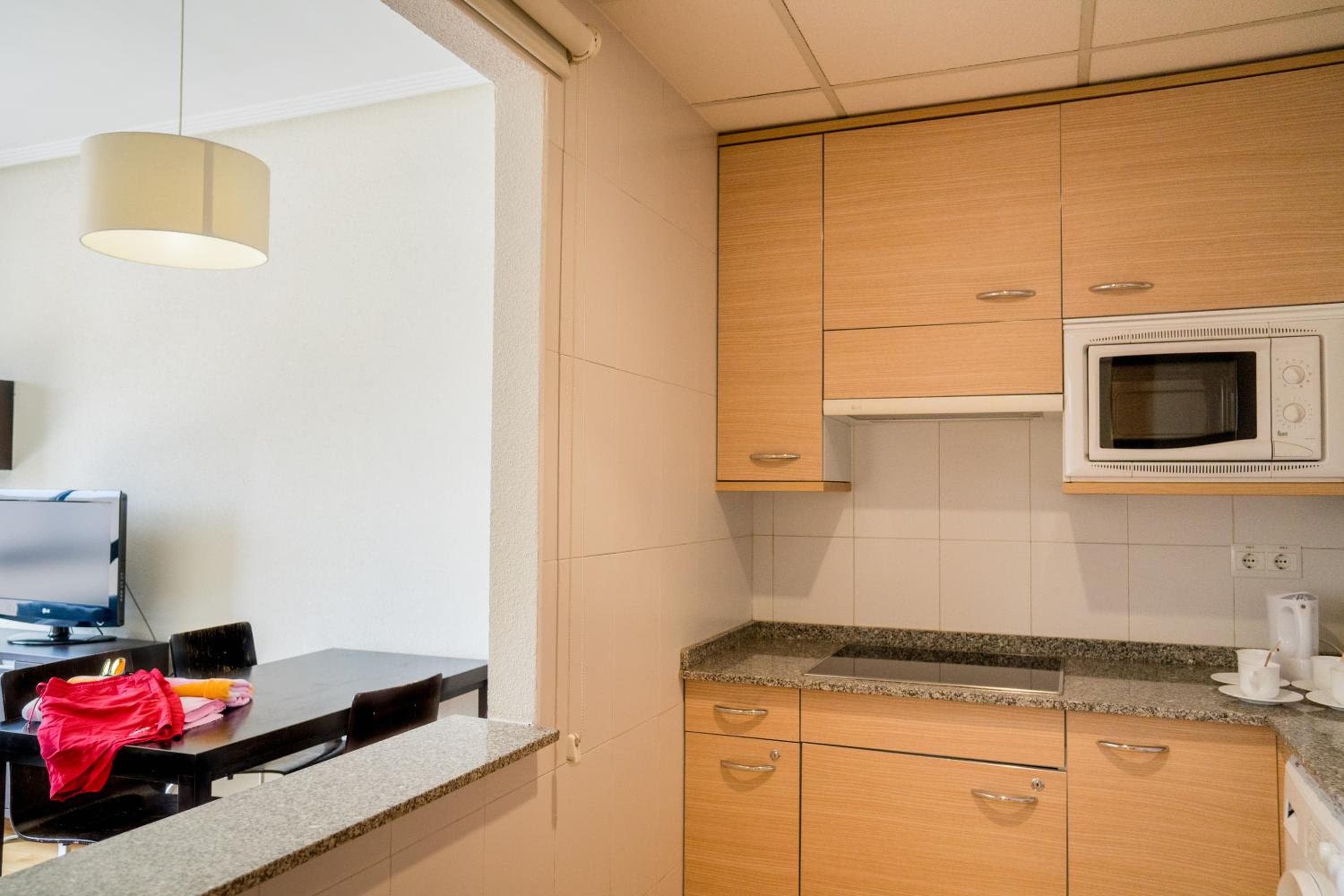 Compostela Suites — 8