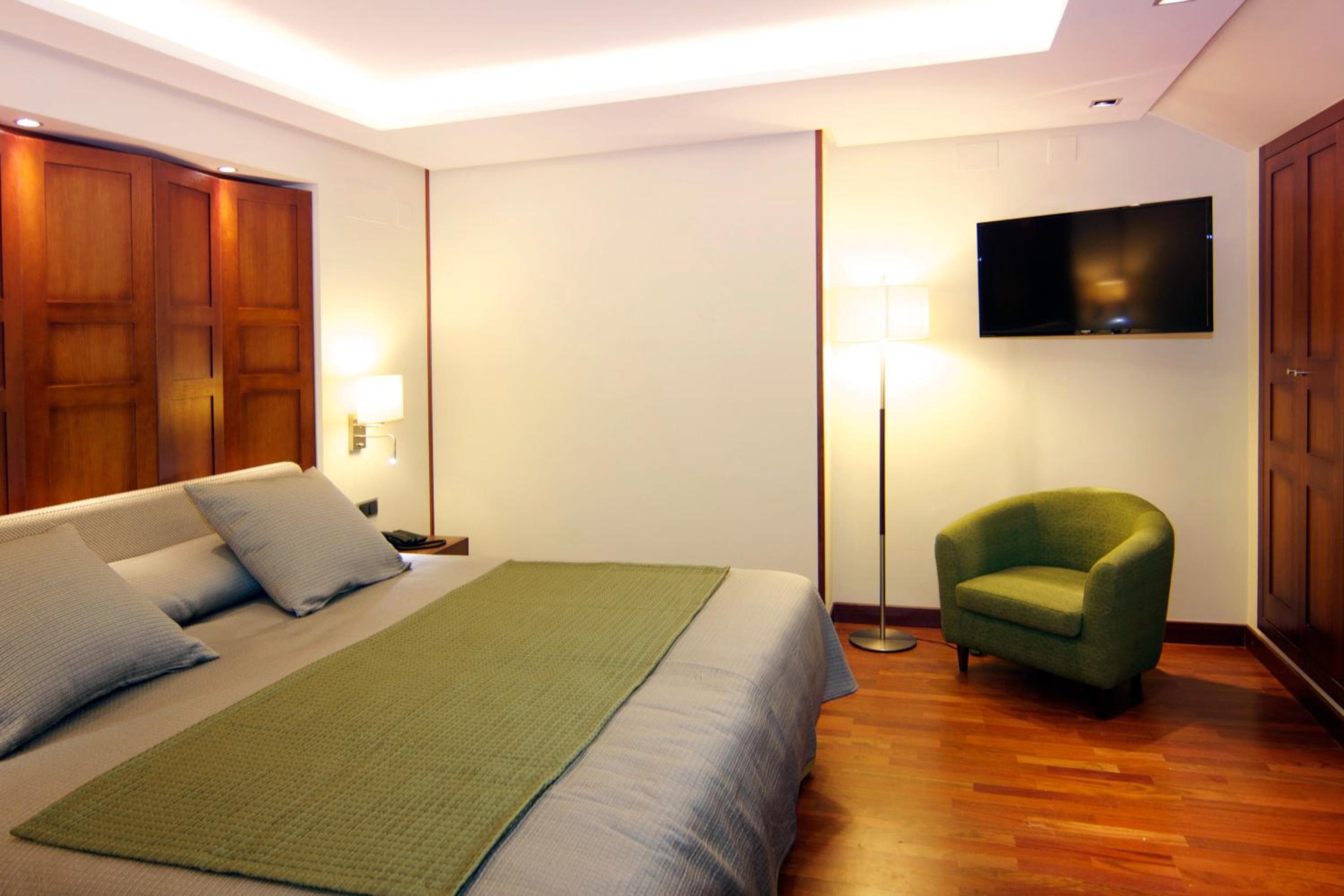 Casa Consistorial — 4