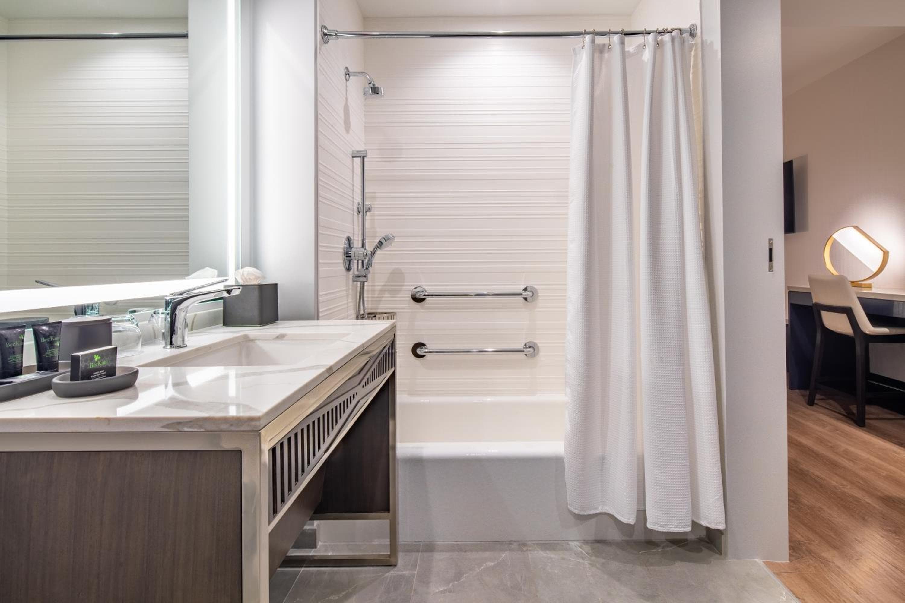 Hyatt Centric Las Olas Fort Lauderdale — 14