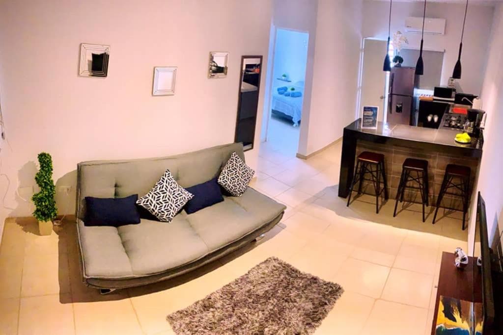 Luna Pacific Los Cabos - Condo Near Beach — 5