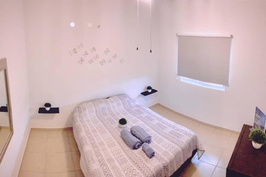 Luna Pacific Los Cabos - Condo Near Beach — 19