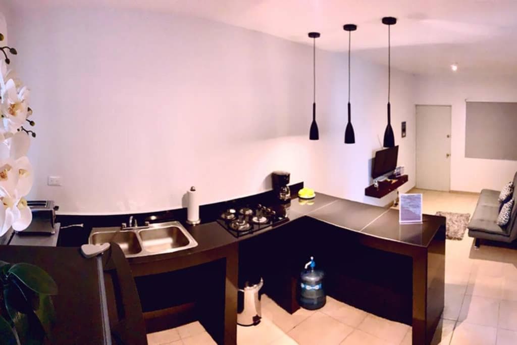 Luna Pacific Los Cabos - Condo Near Beach — 7