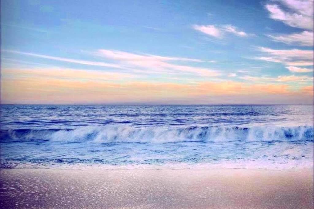 Luna Pacific Los Cabos - Condo Near Beach — 22
