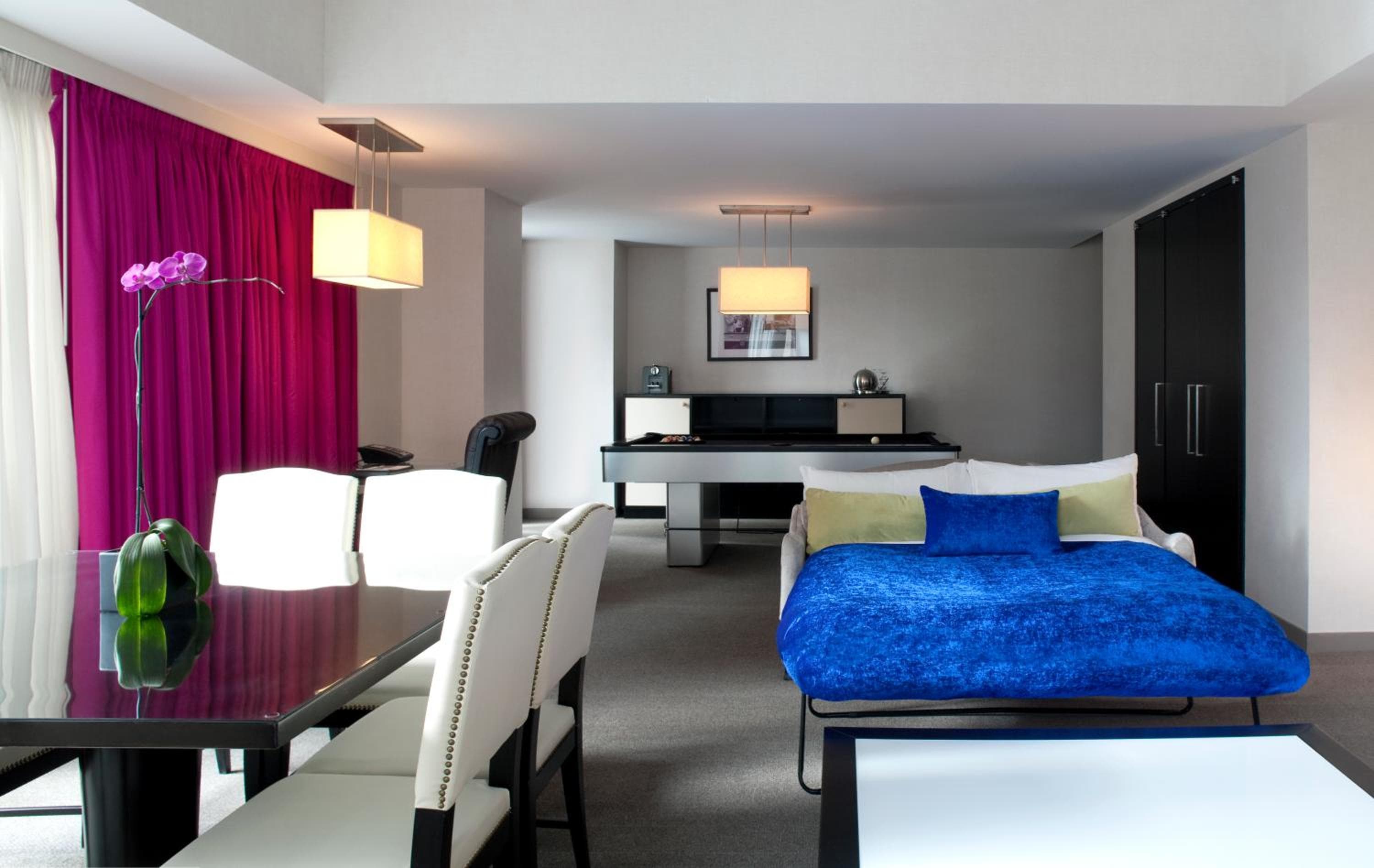 Royalton Park Avenue — 14