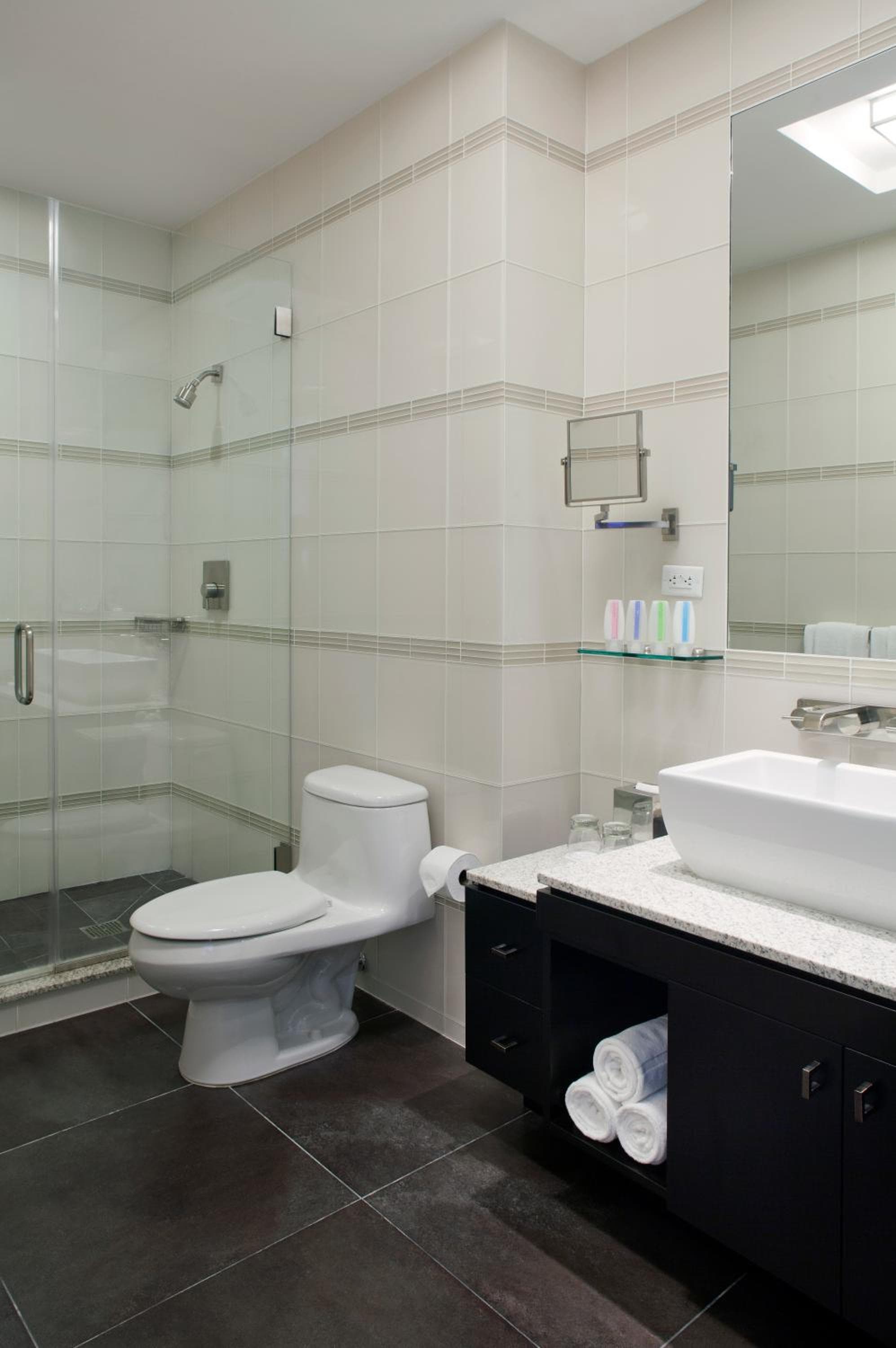 Royalton Park Avenue — 5